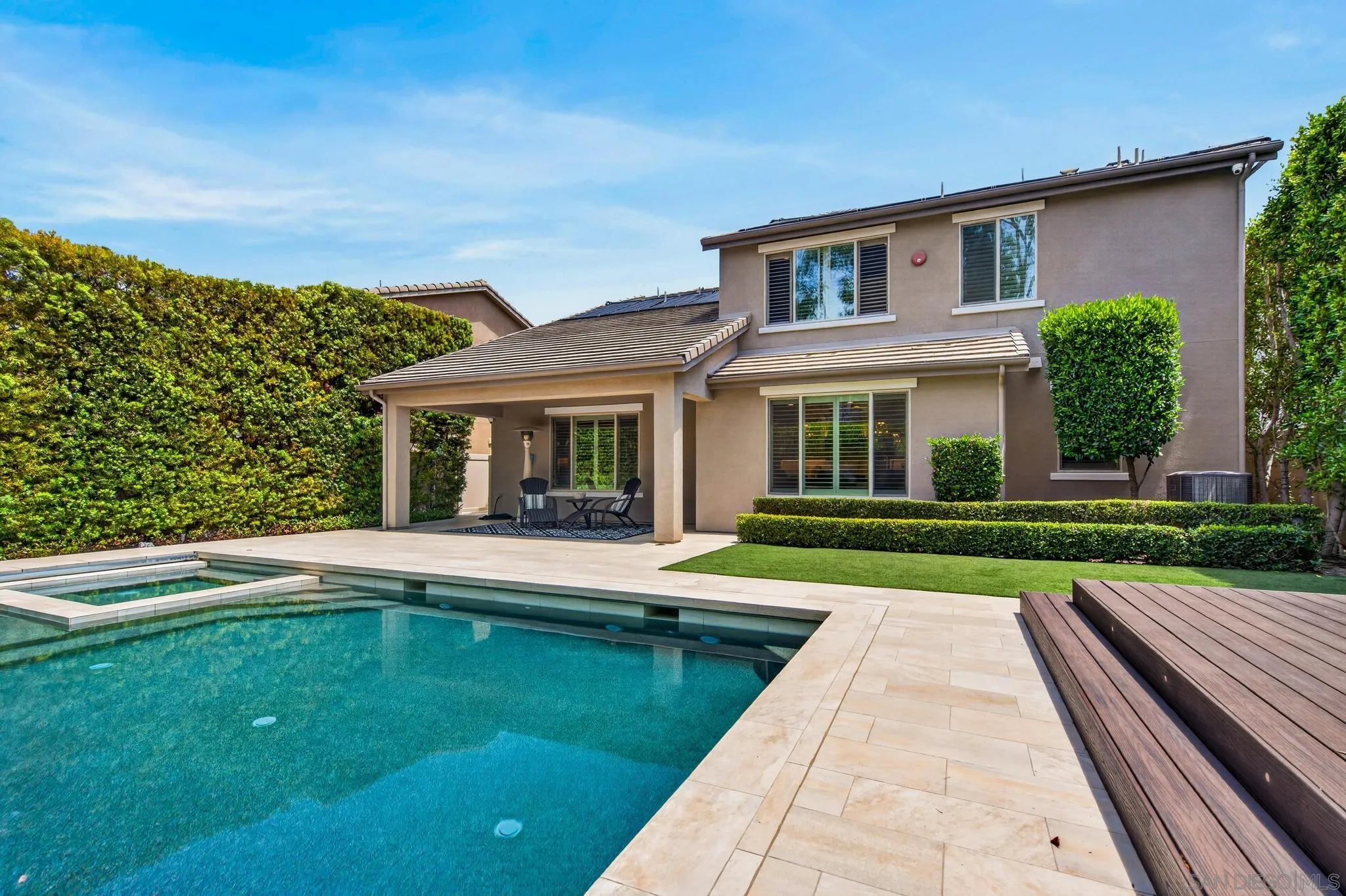 17576 Ralphs Ranch