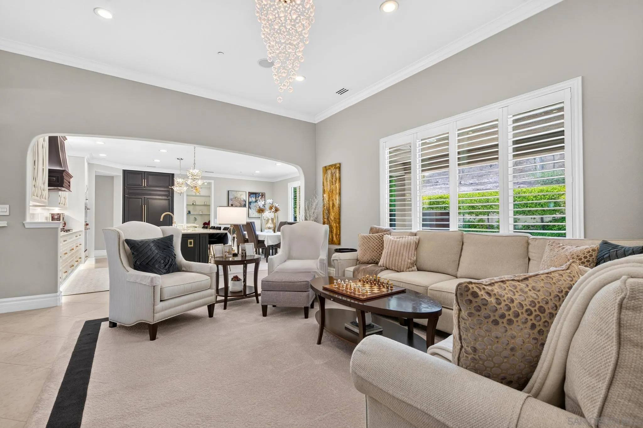 17576 Ralphs Ranch