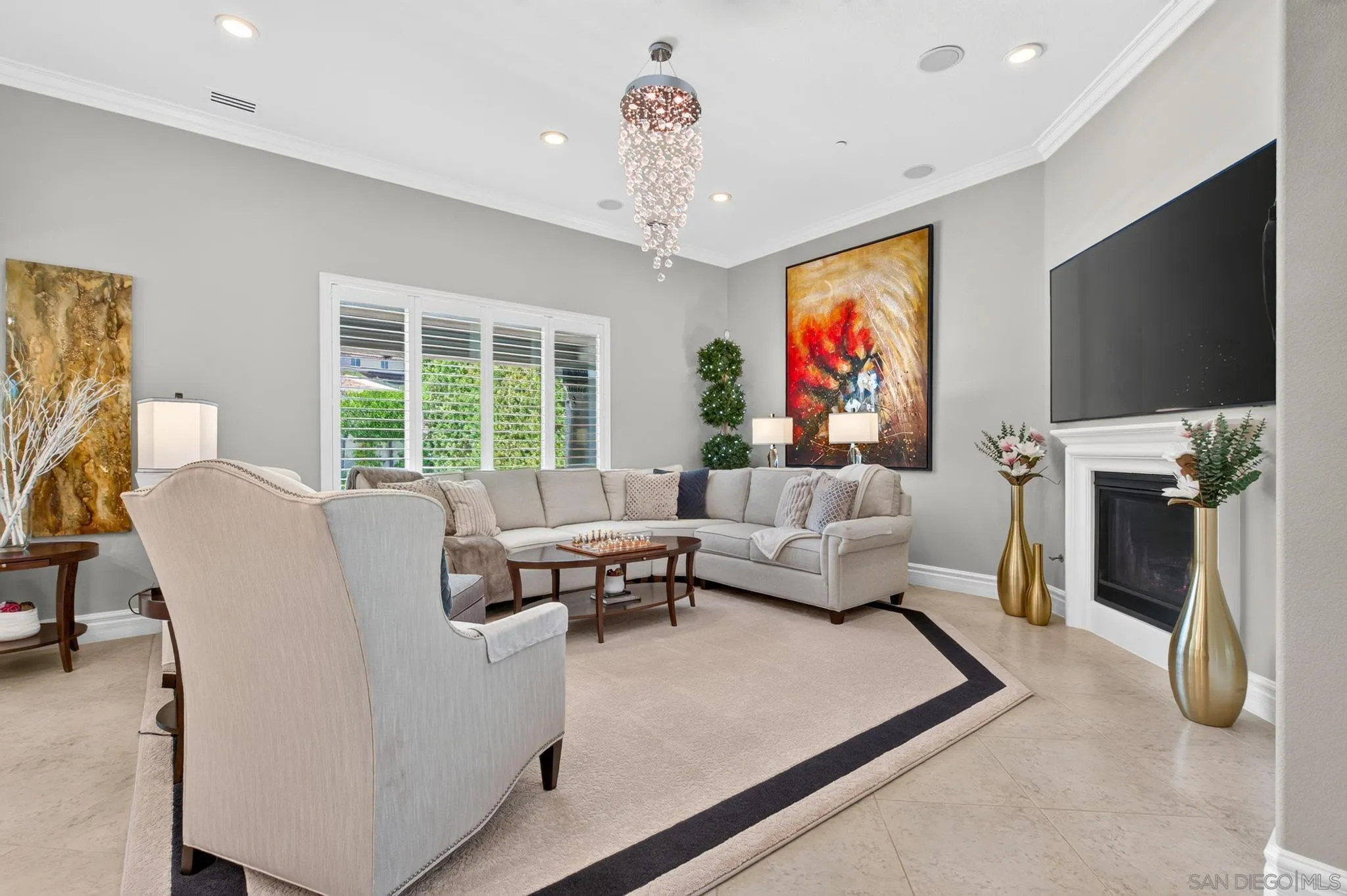17576 Ralphs Ranch