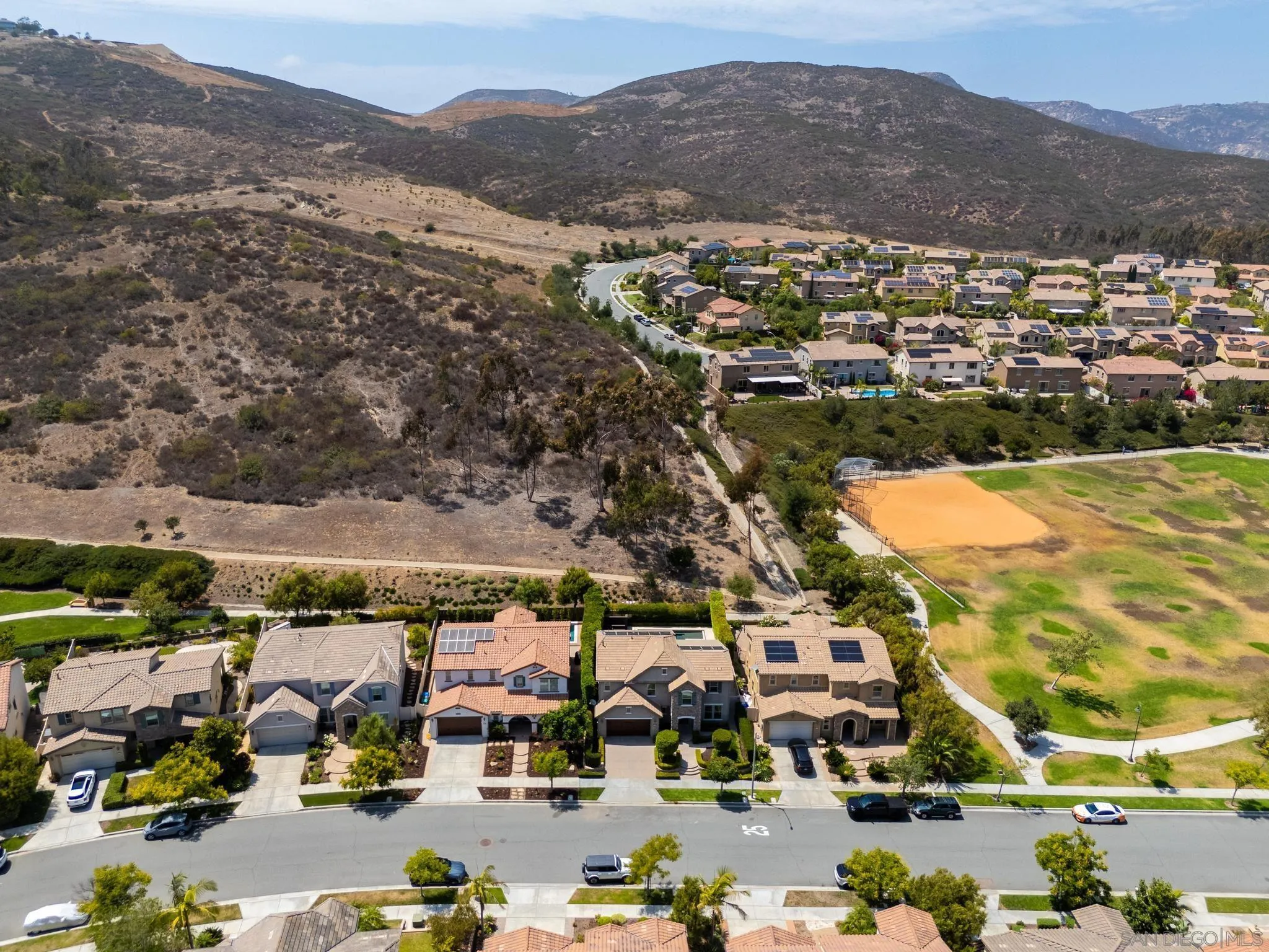 17576 Ralphs Ranch