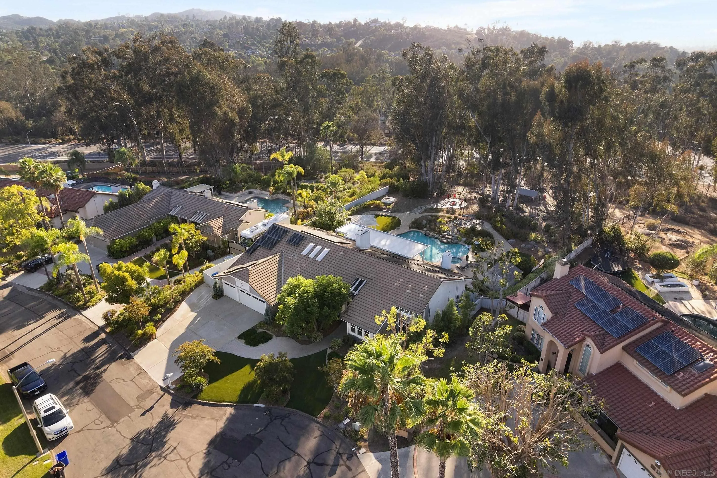 15964 Cumberland Drive