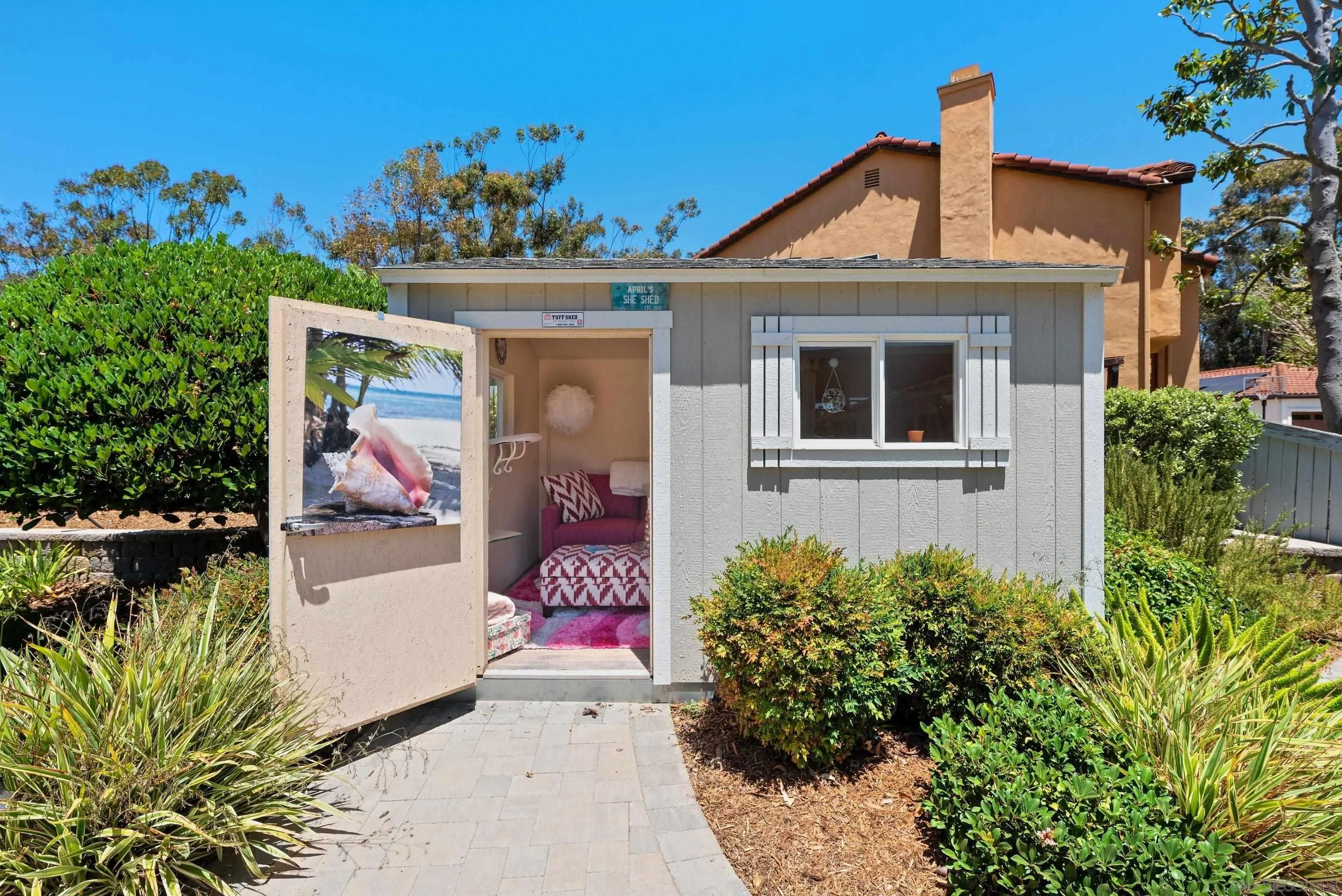 15964 Cumberland Drive