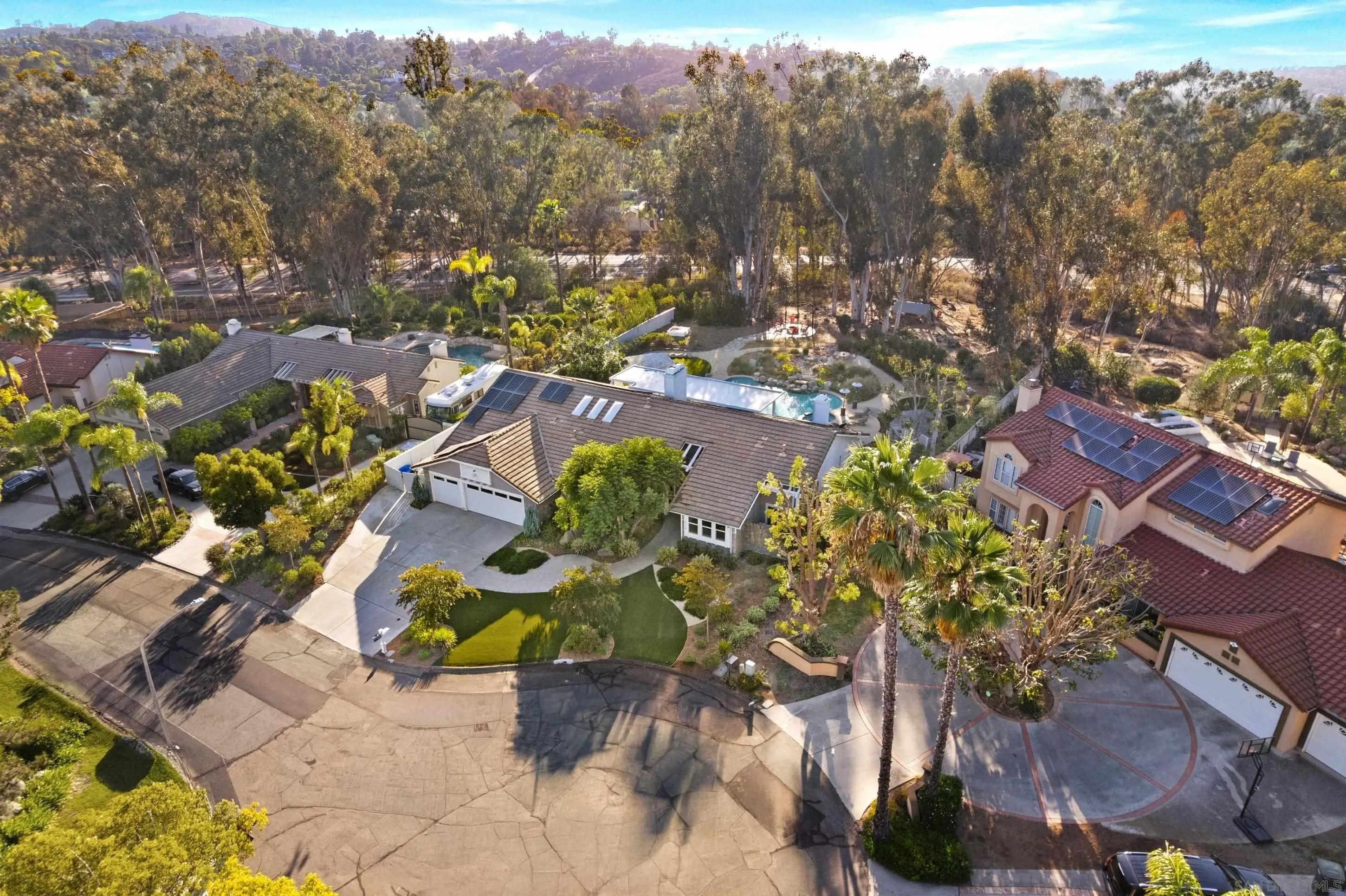 15964 Cumberland Drive
