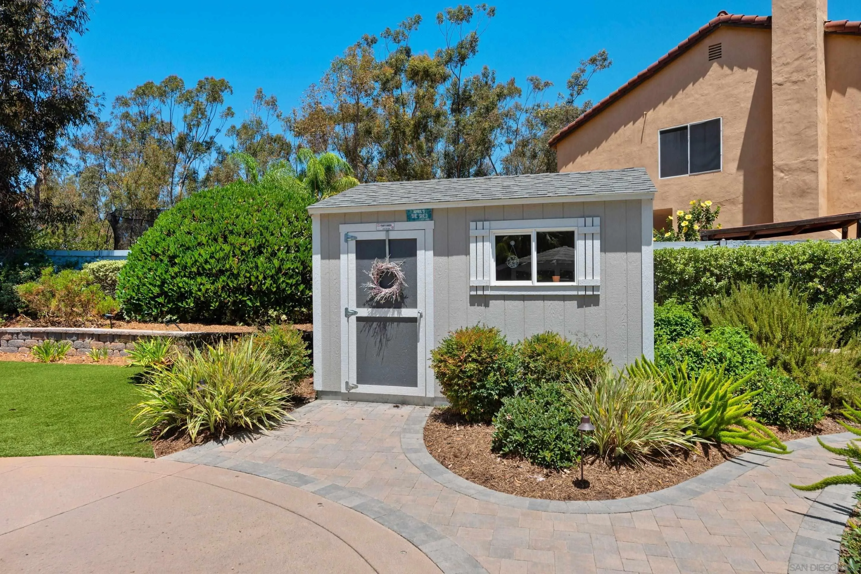 15964 Cumberland Drive