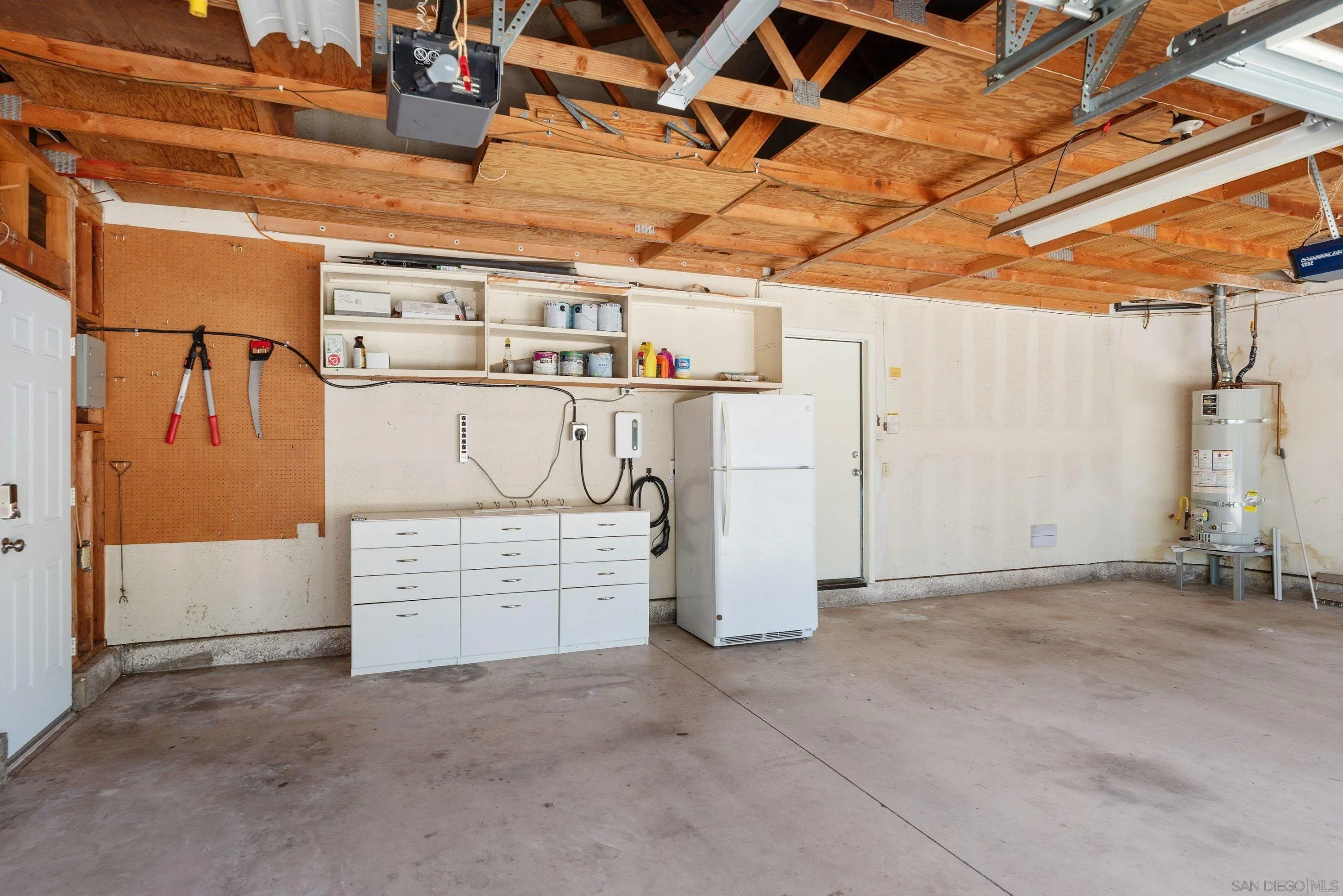 15964 Cumberland Drive