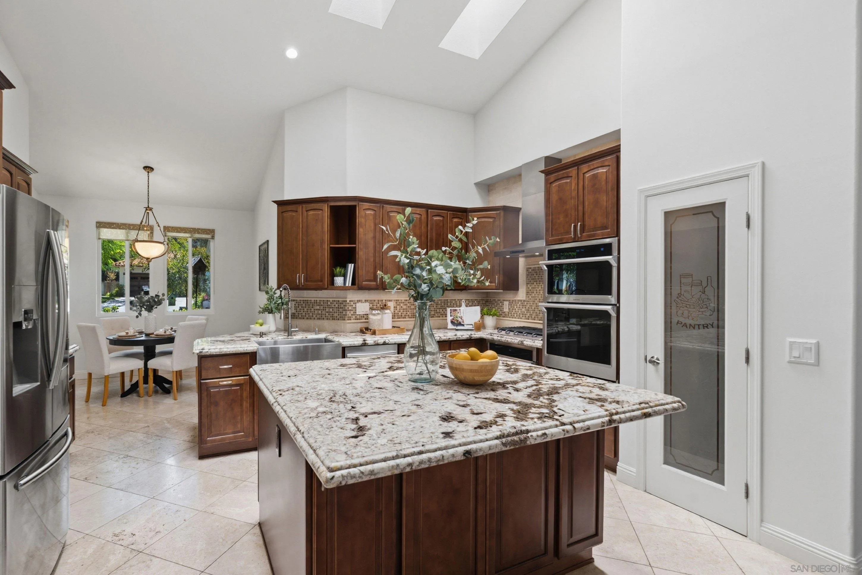 15964 Cumberland Drive