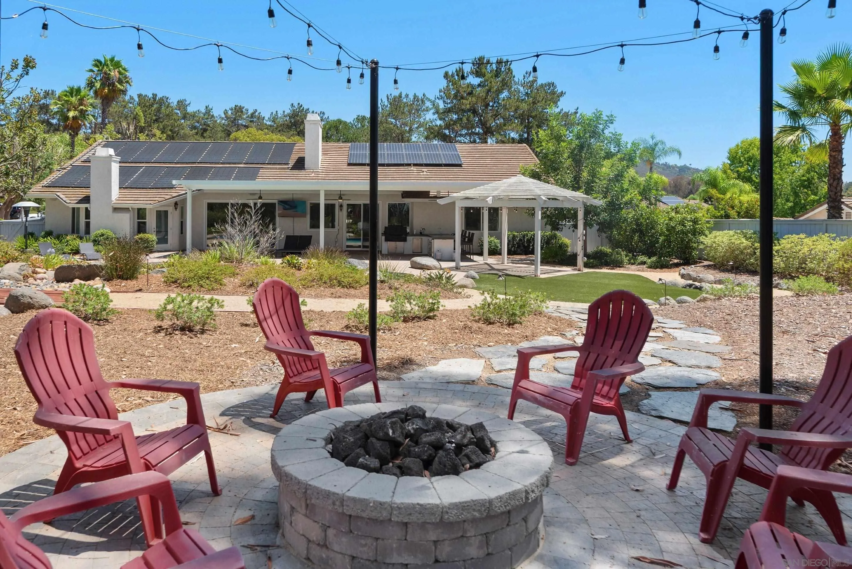 15964 Cumberland Drive