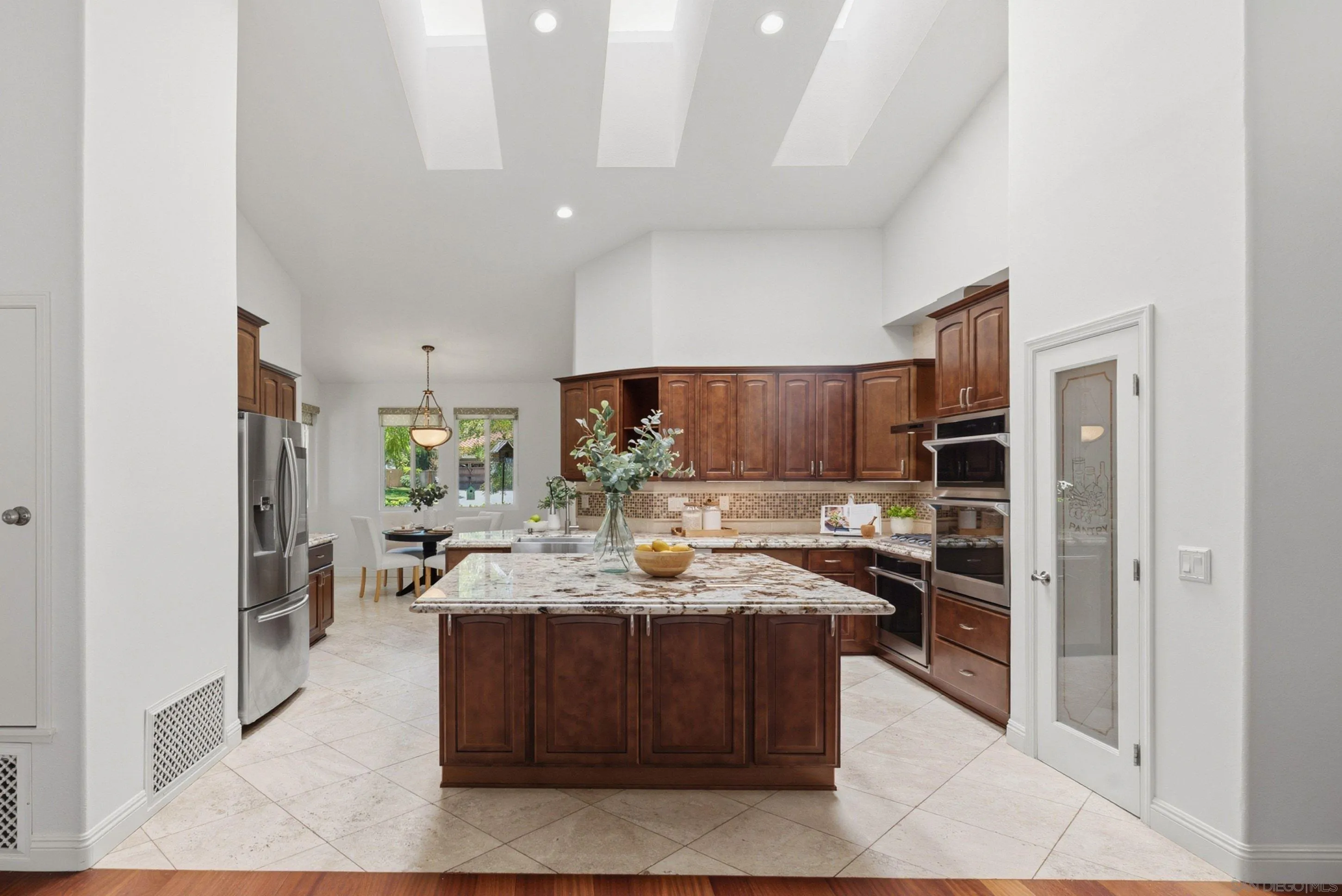 15964 Cumberland Drive
