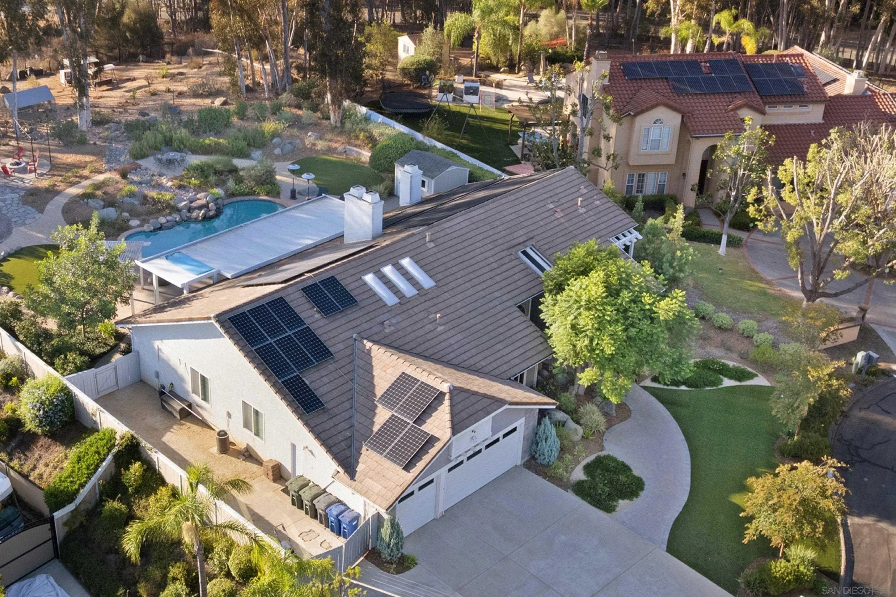 15964 Cumberland Drive