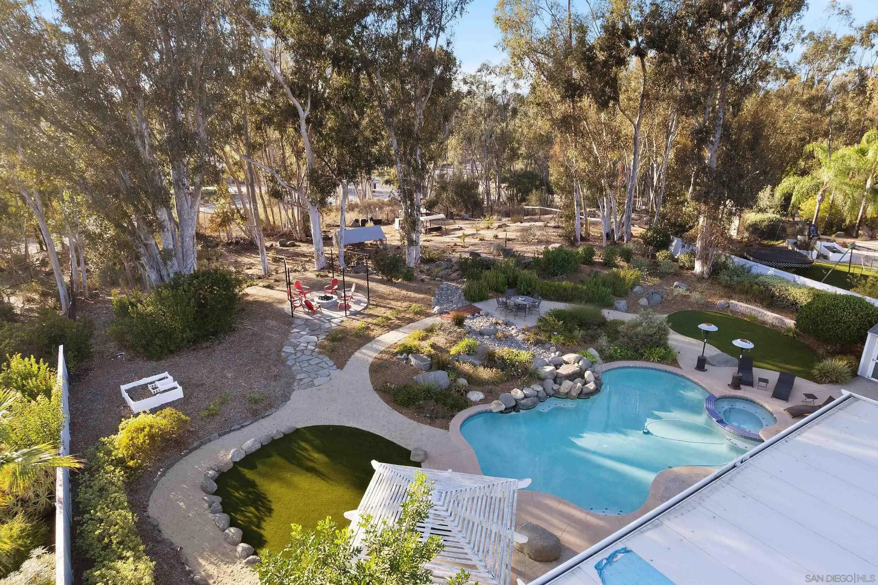 15964 Cumberland Drive