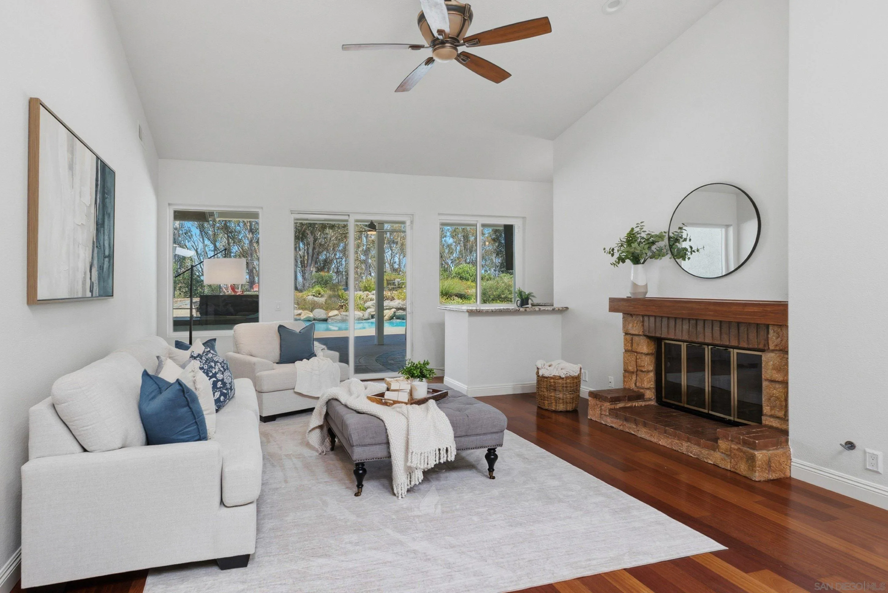 15964 Cumberland Drive
