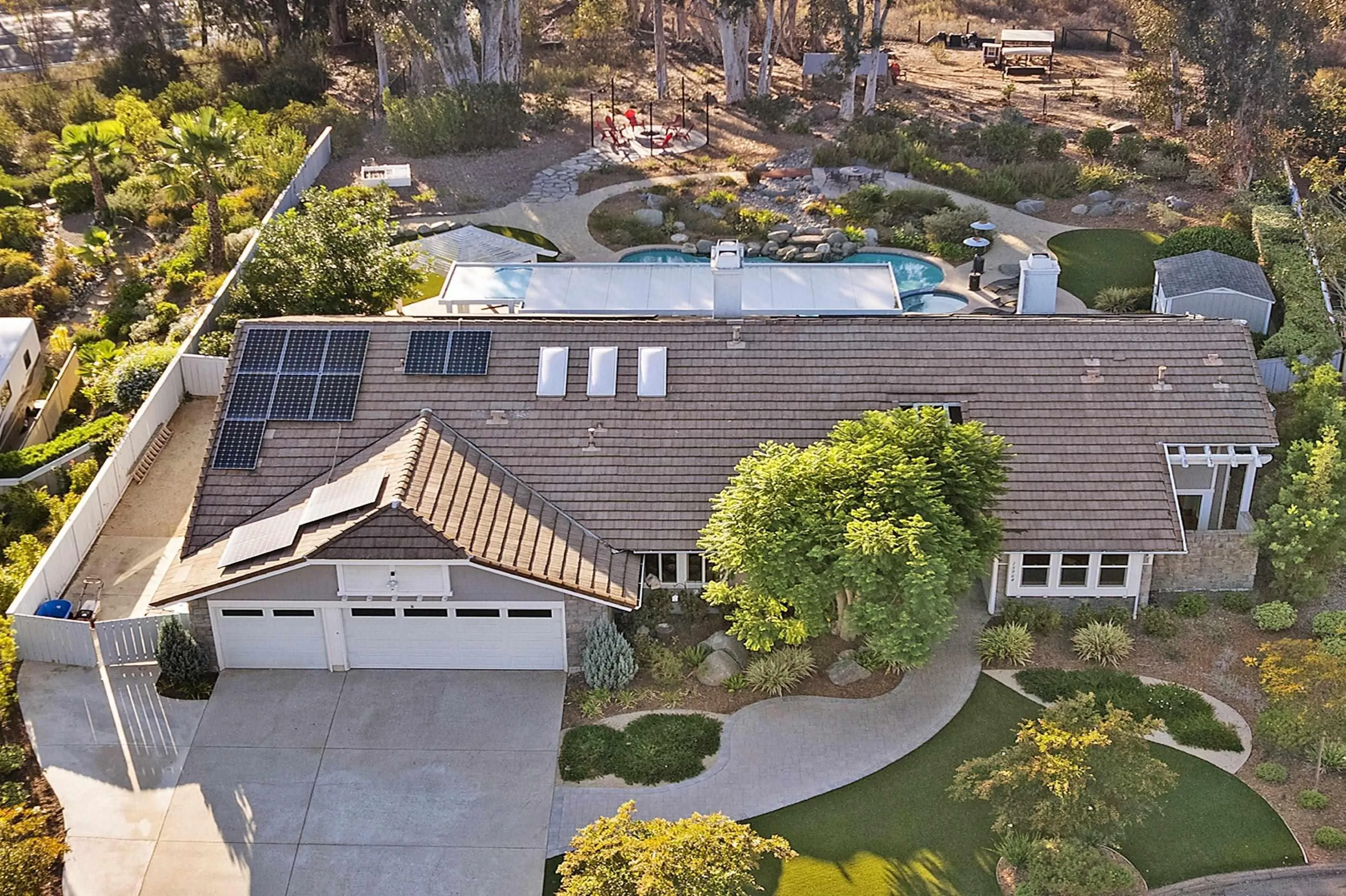 15964 Cumberland Drive