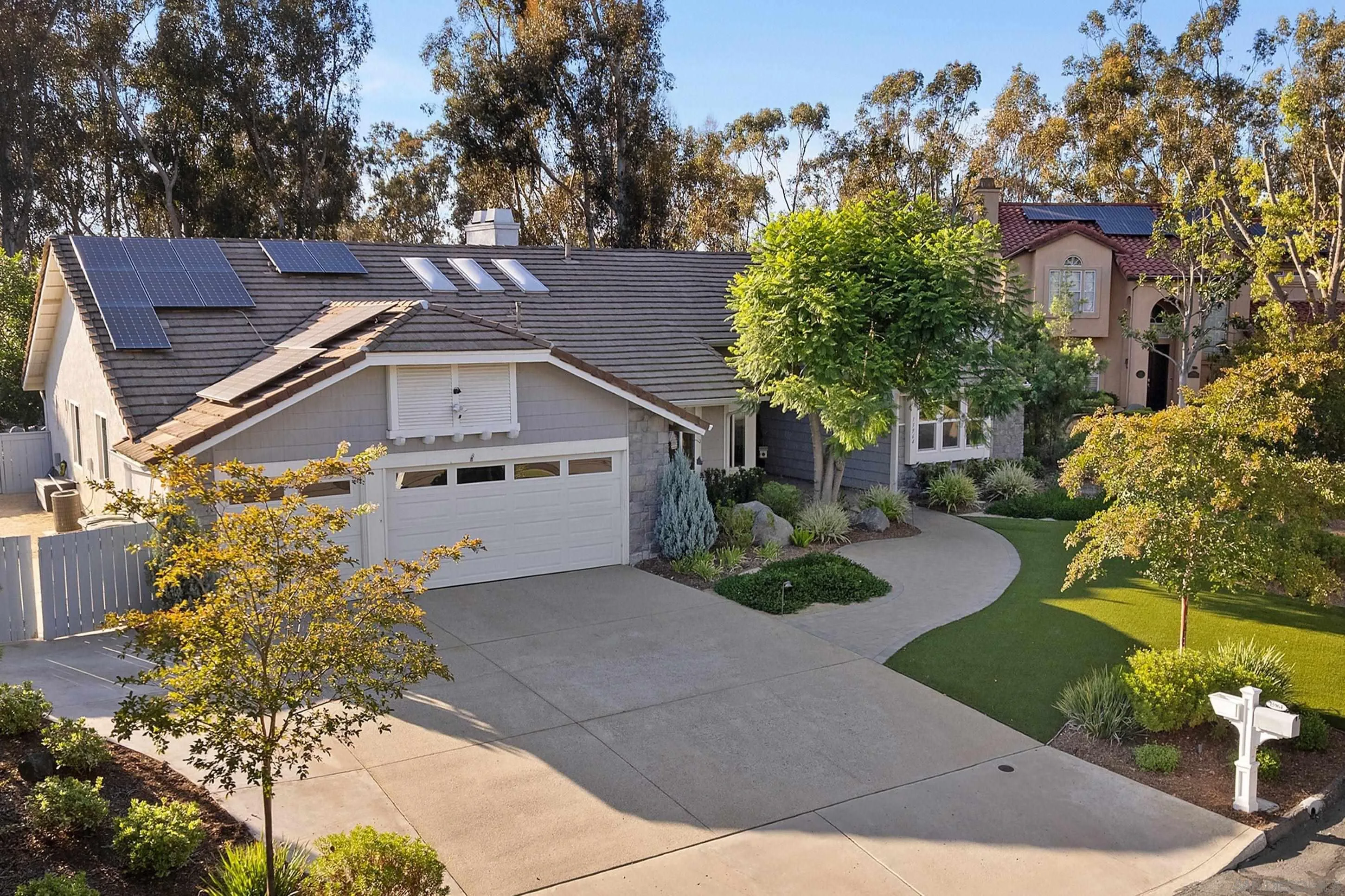 15964 Cumberland Drive