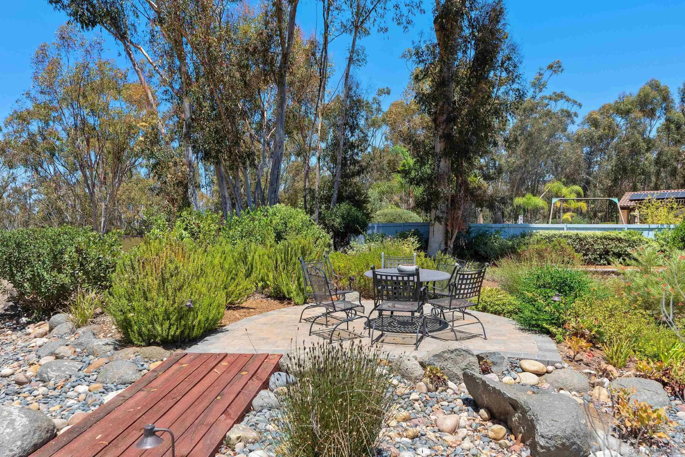15964 Cumberland Drive