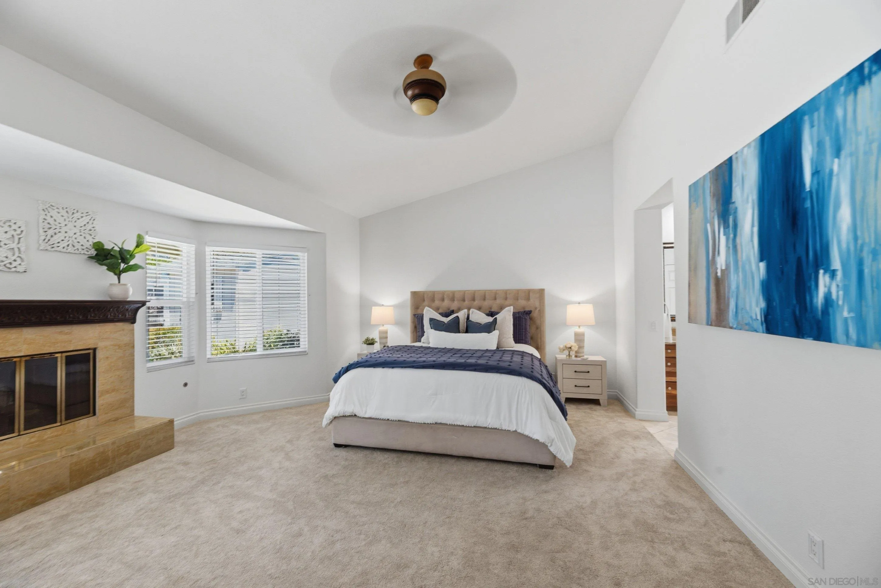 15964 Cumberland Drive