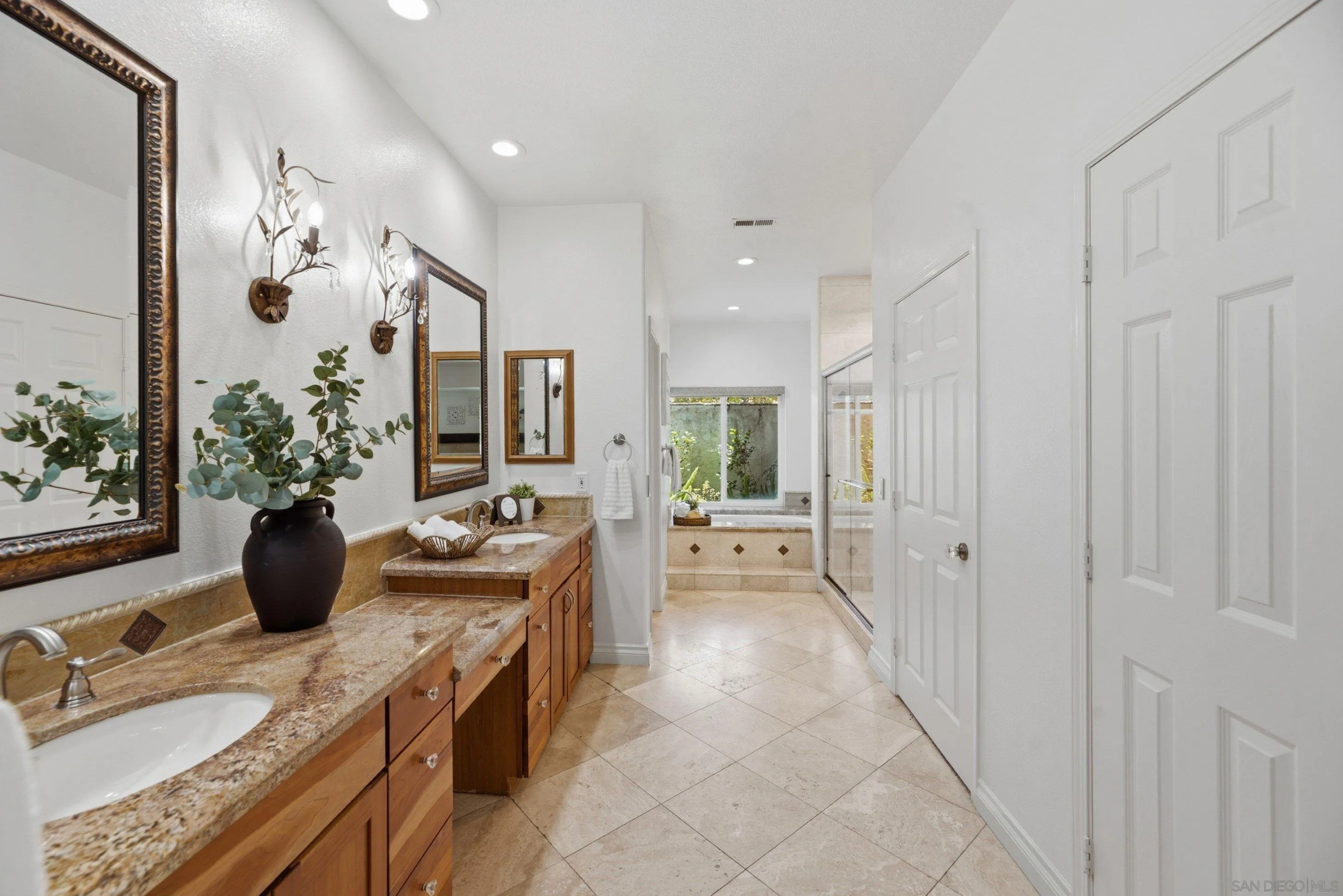 15964 Cumberland Drive