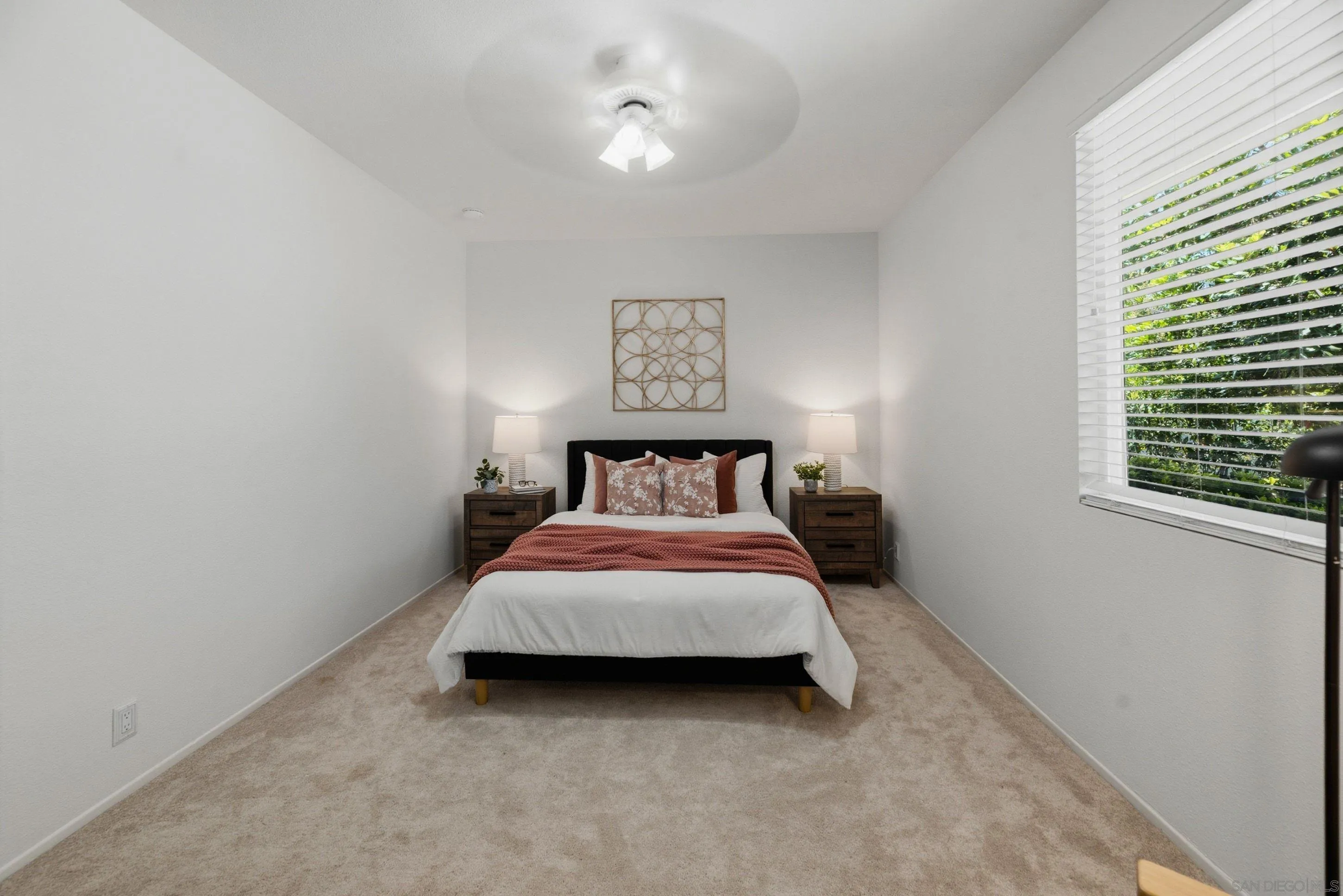 15964 Cumberland Drive