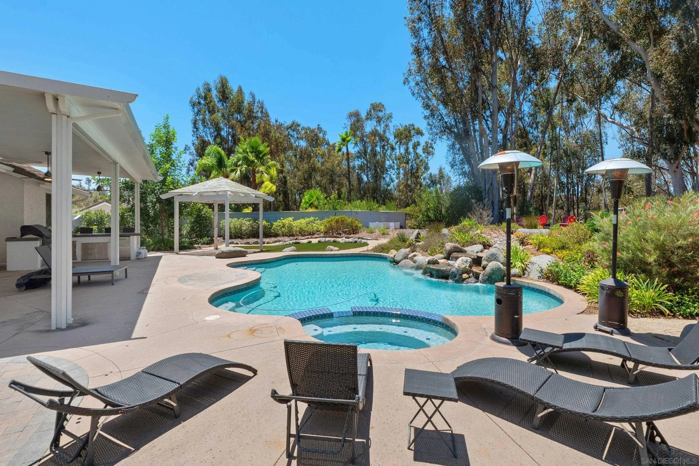 15964 Cumberland Drive