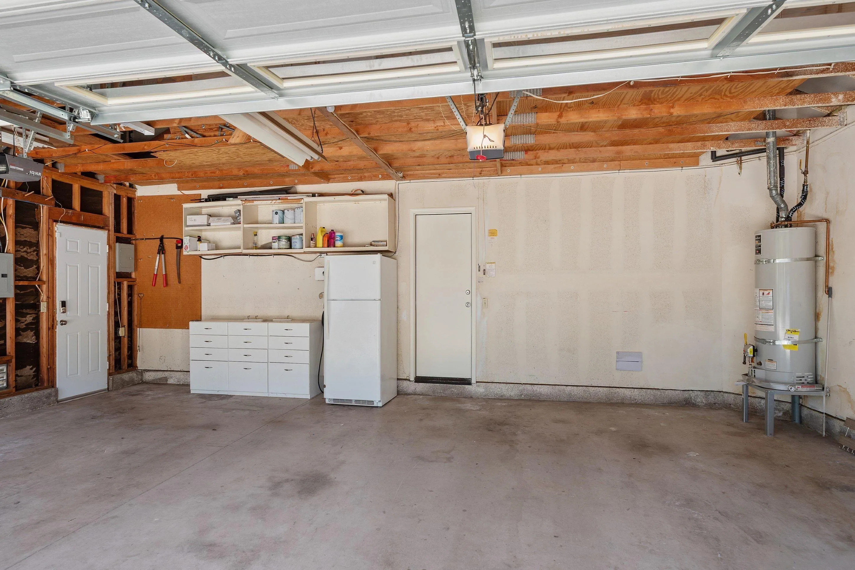 15964 Cumberland Drive