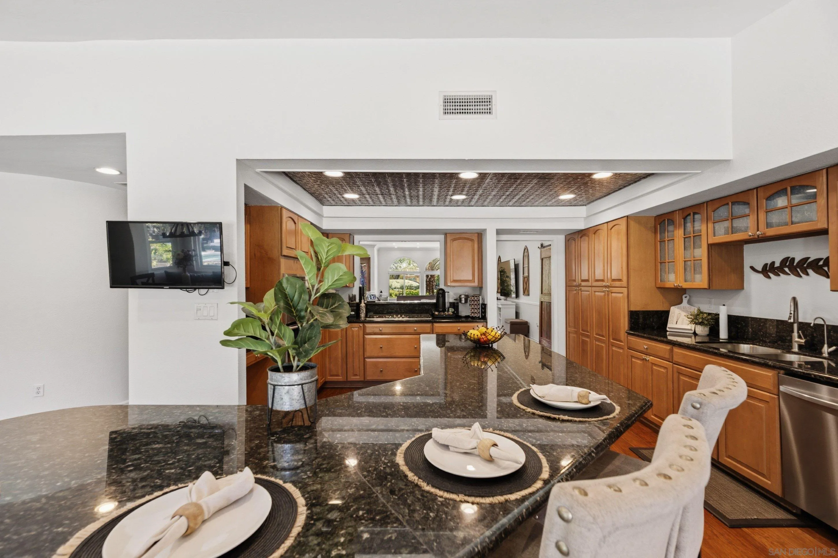 13126 Silver Saddle Ln