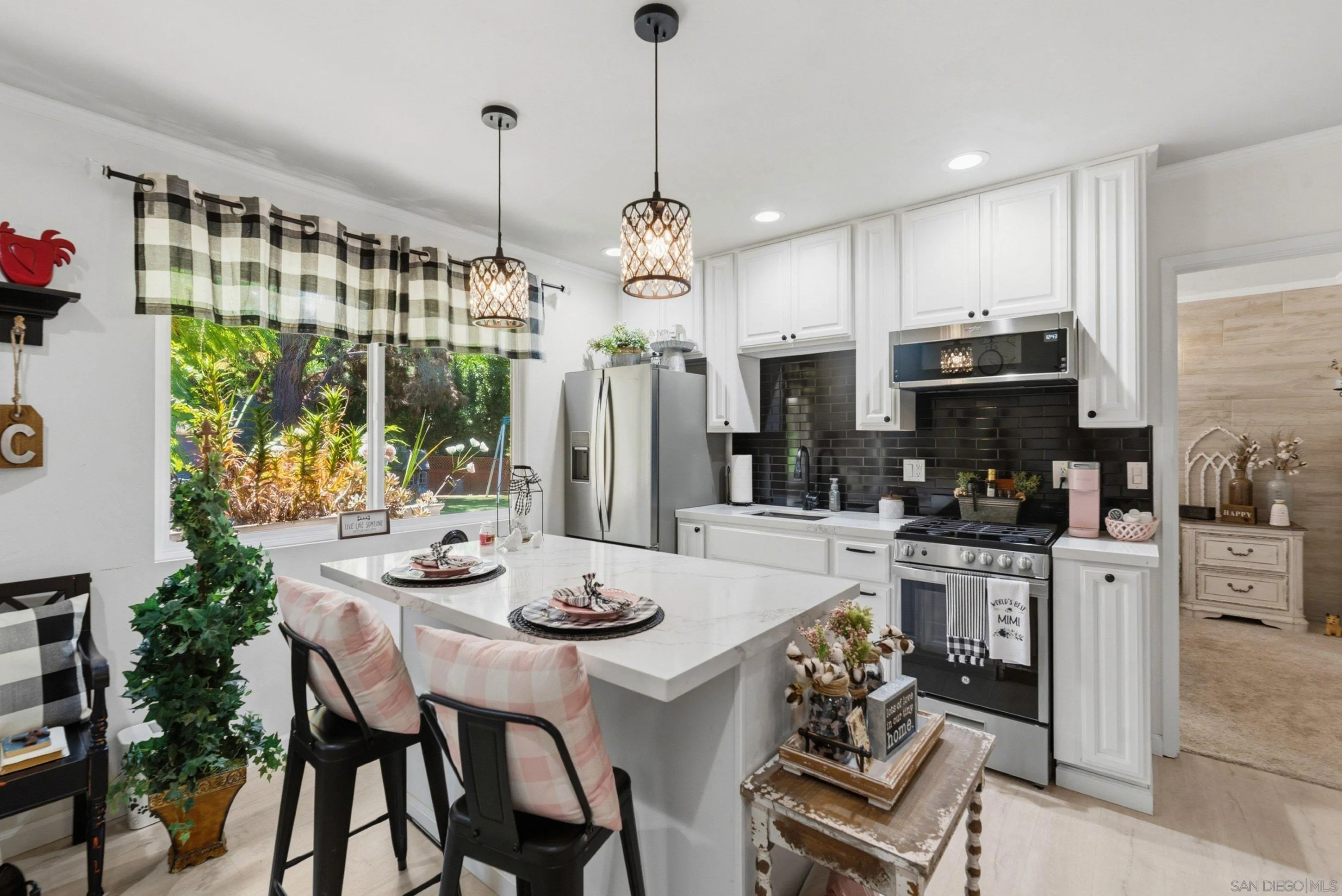 13126 Silver Saddle Ln