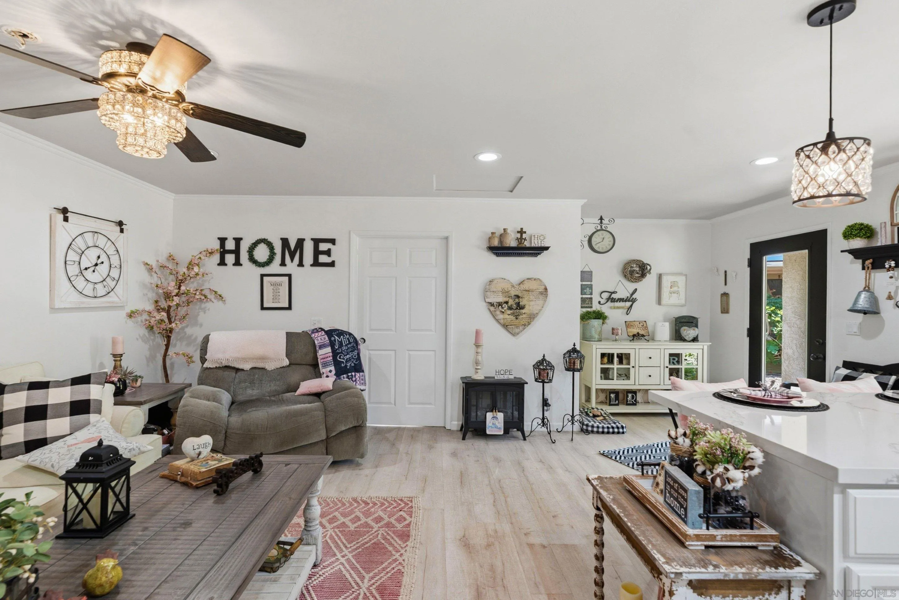 13126 Silver Saddle Ln