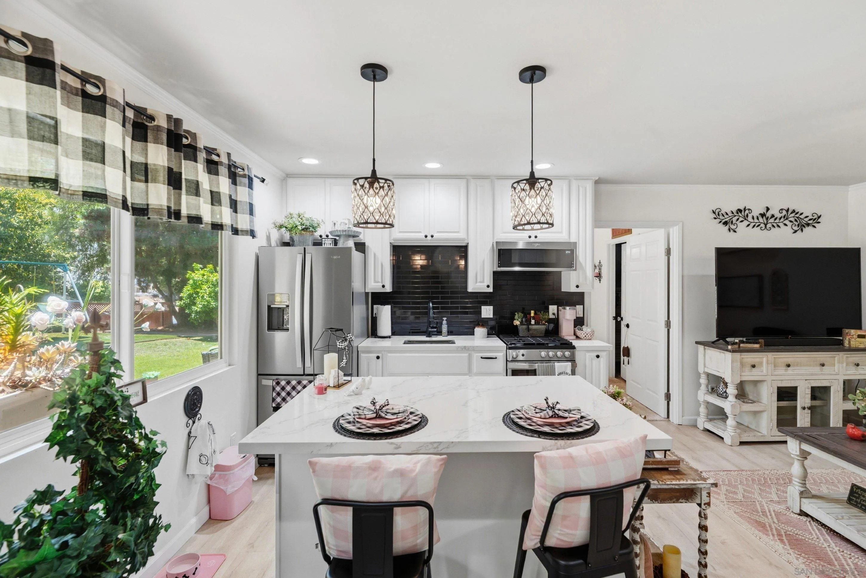 13126 Silver Saddle Ln