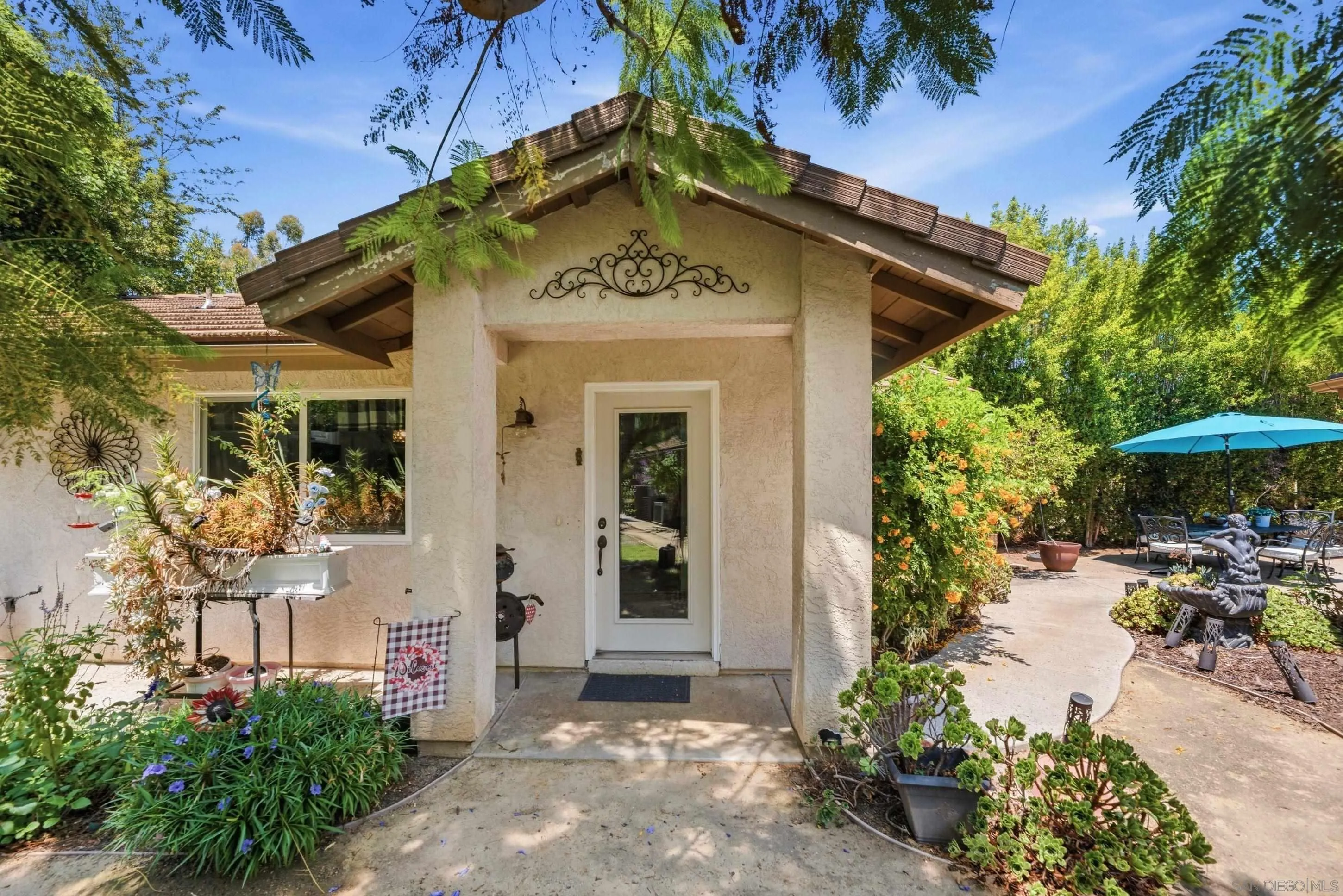 13126 Silver Saddle Ln