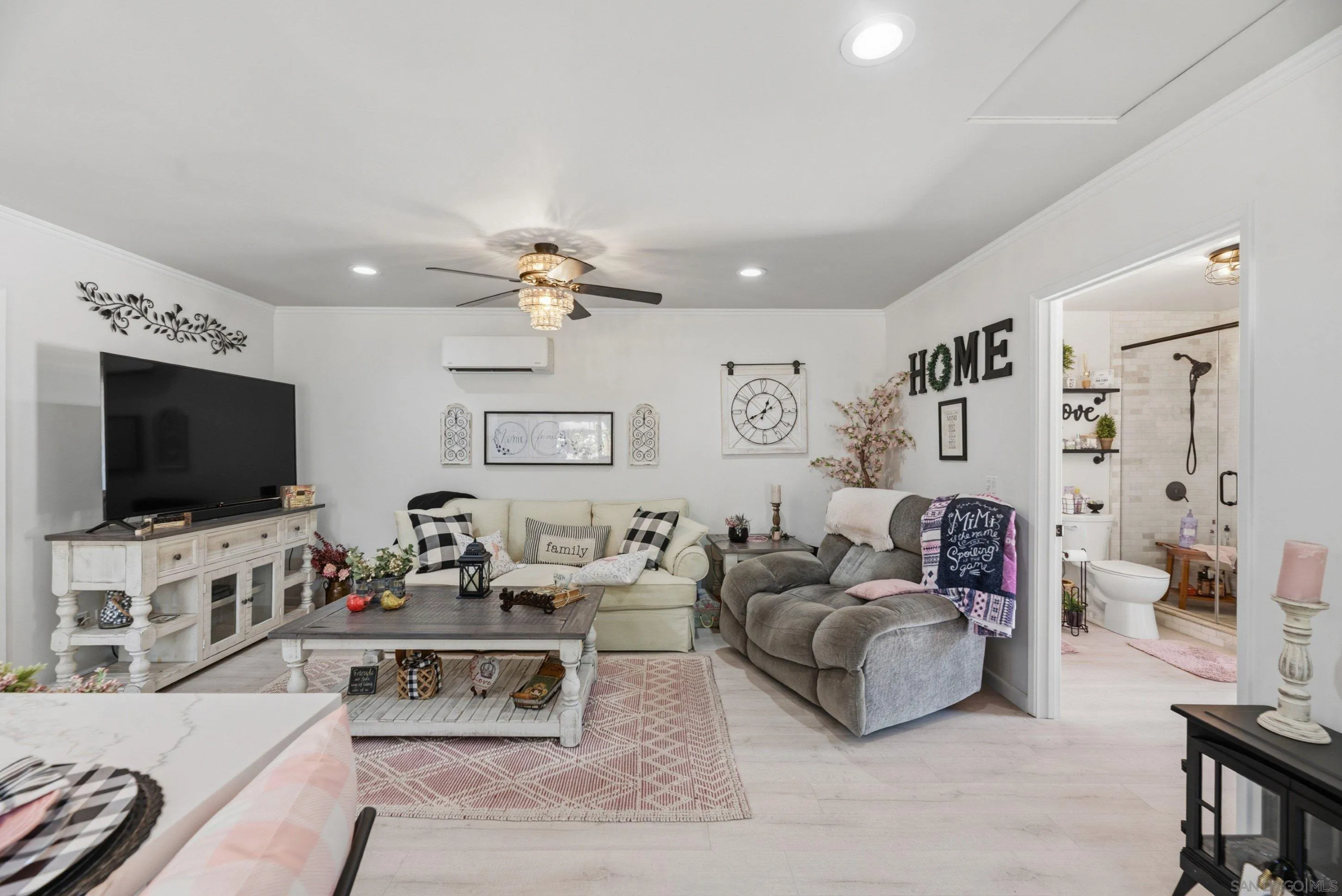 13126 Silver Saddle Ln