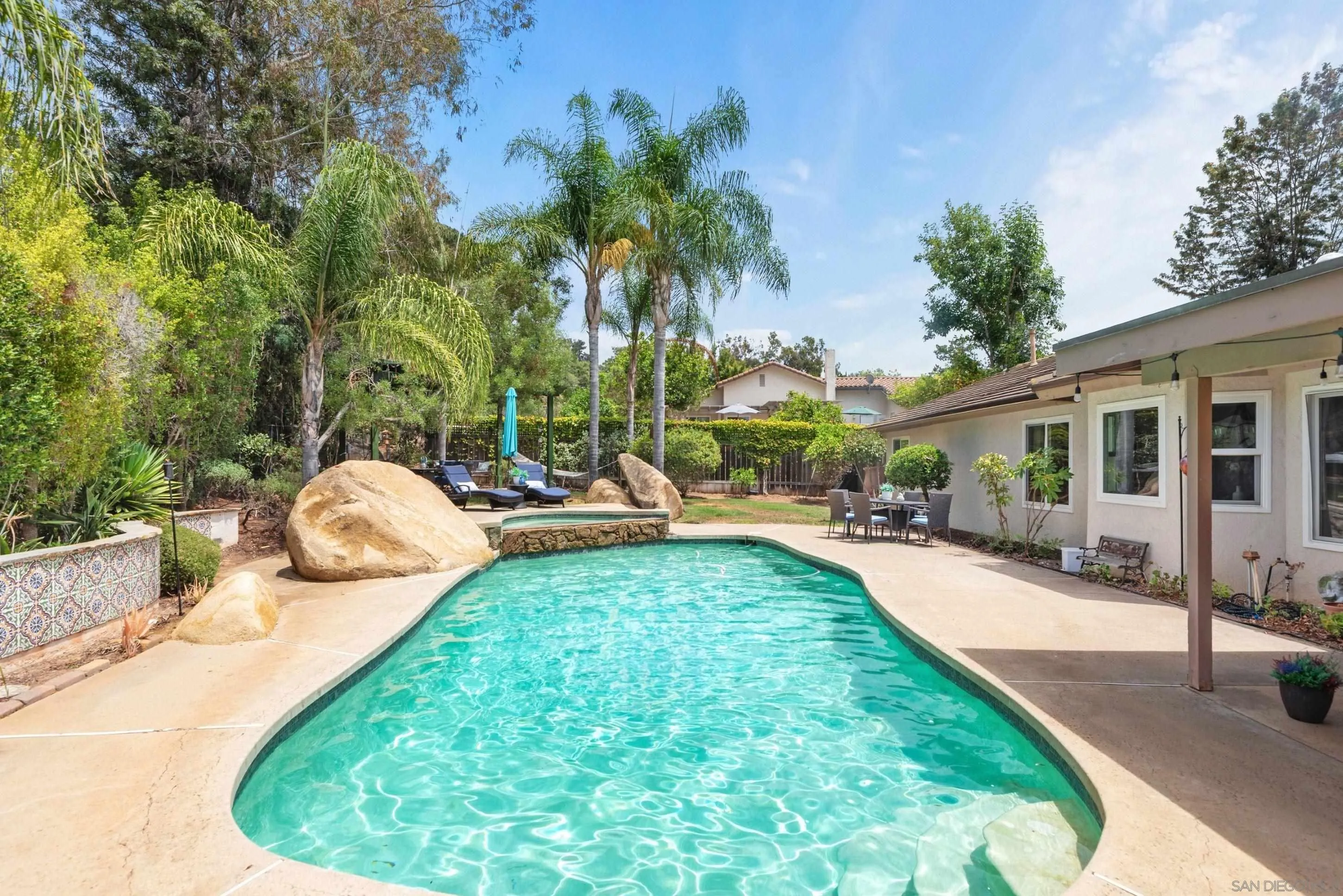 13126 Silver Saddle Ln