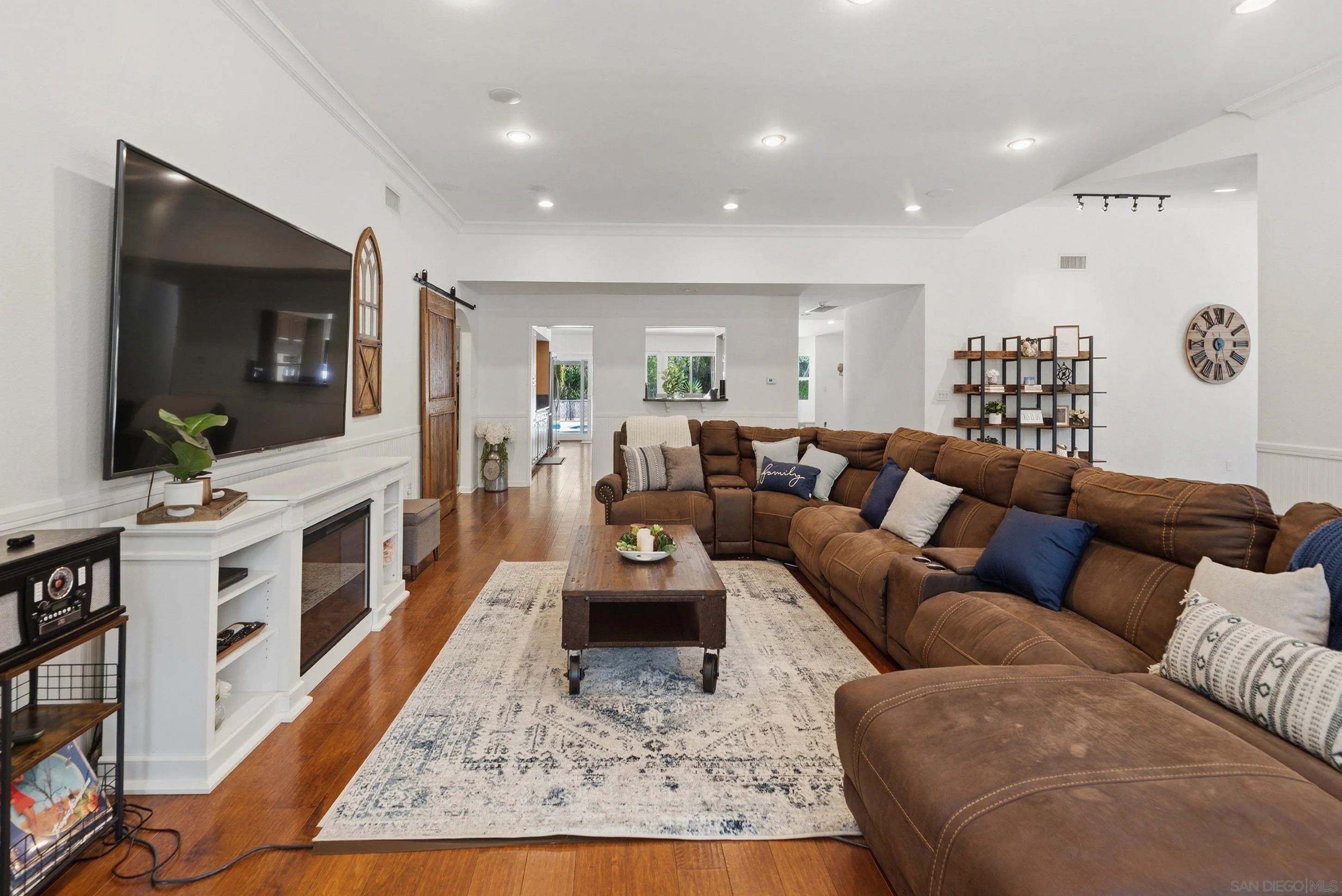 13126 Silver Saddle Ln