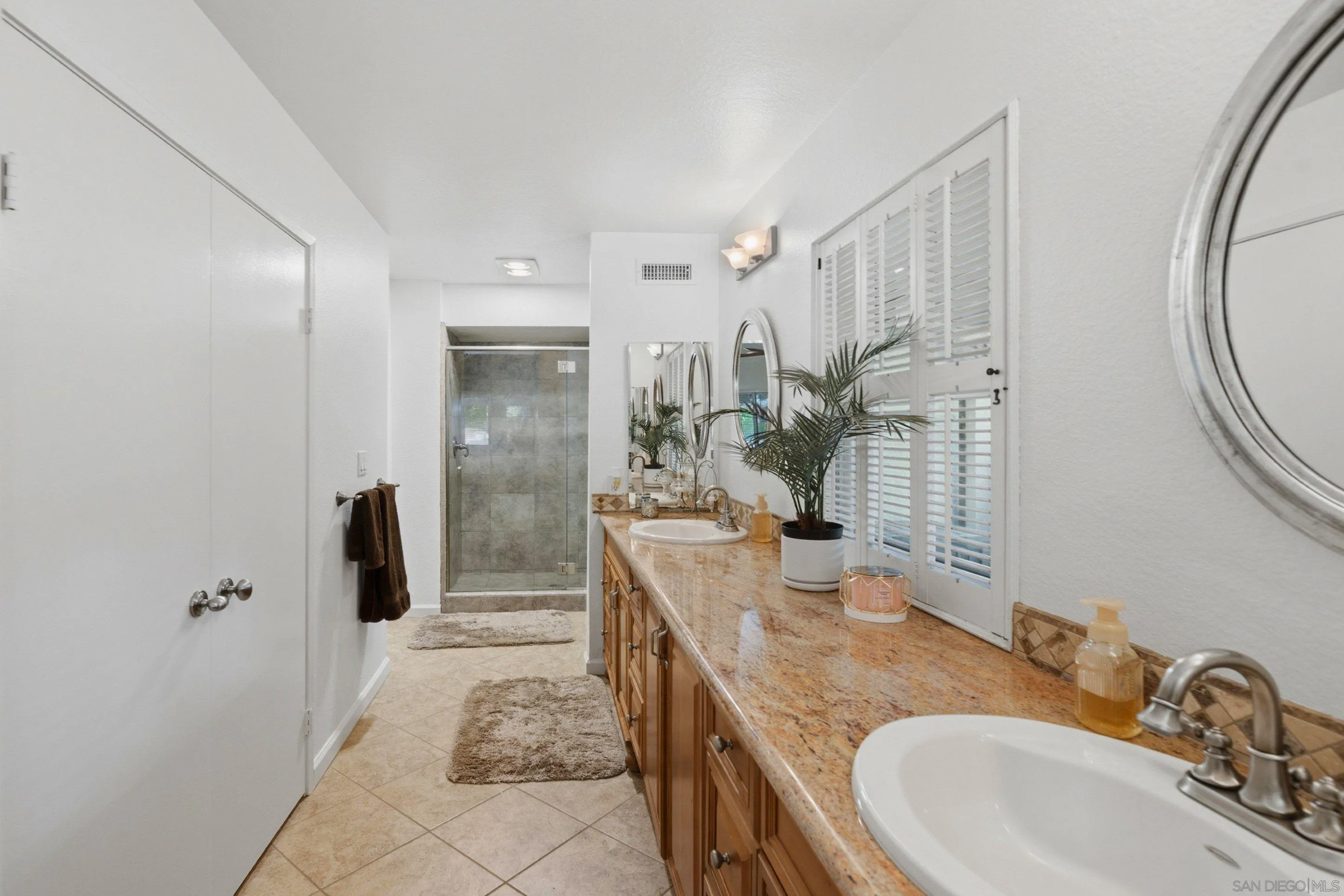 13126 Silver Saddle Ln