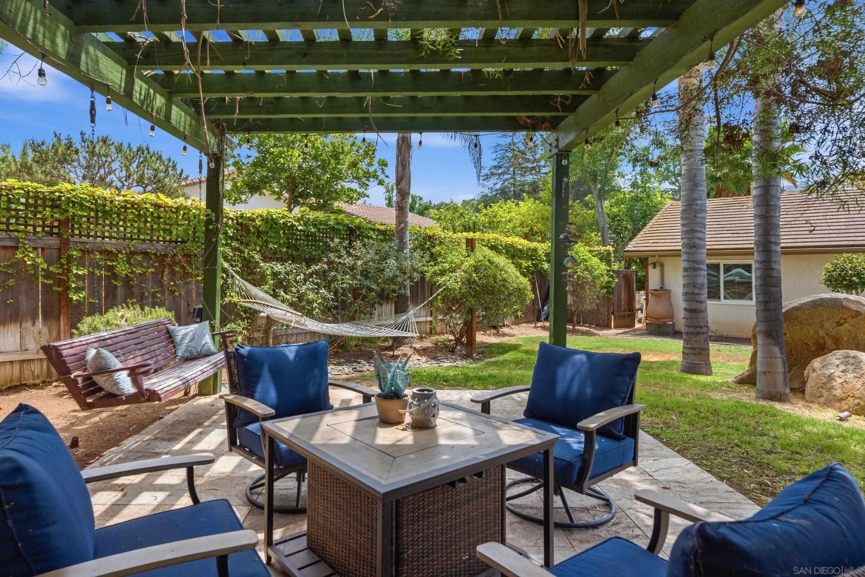 13126 Silver Saddle Ln
