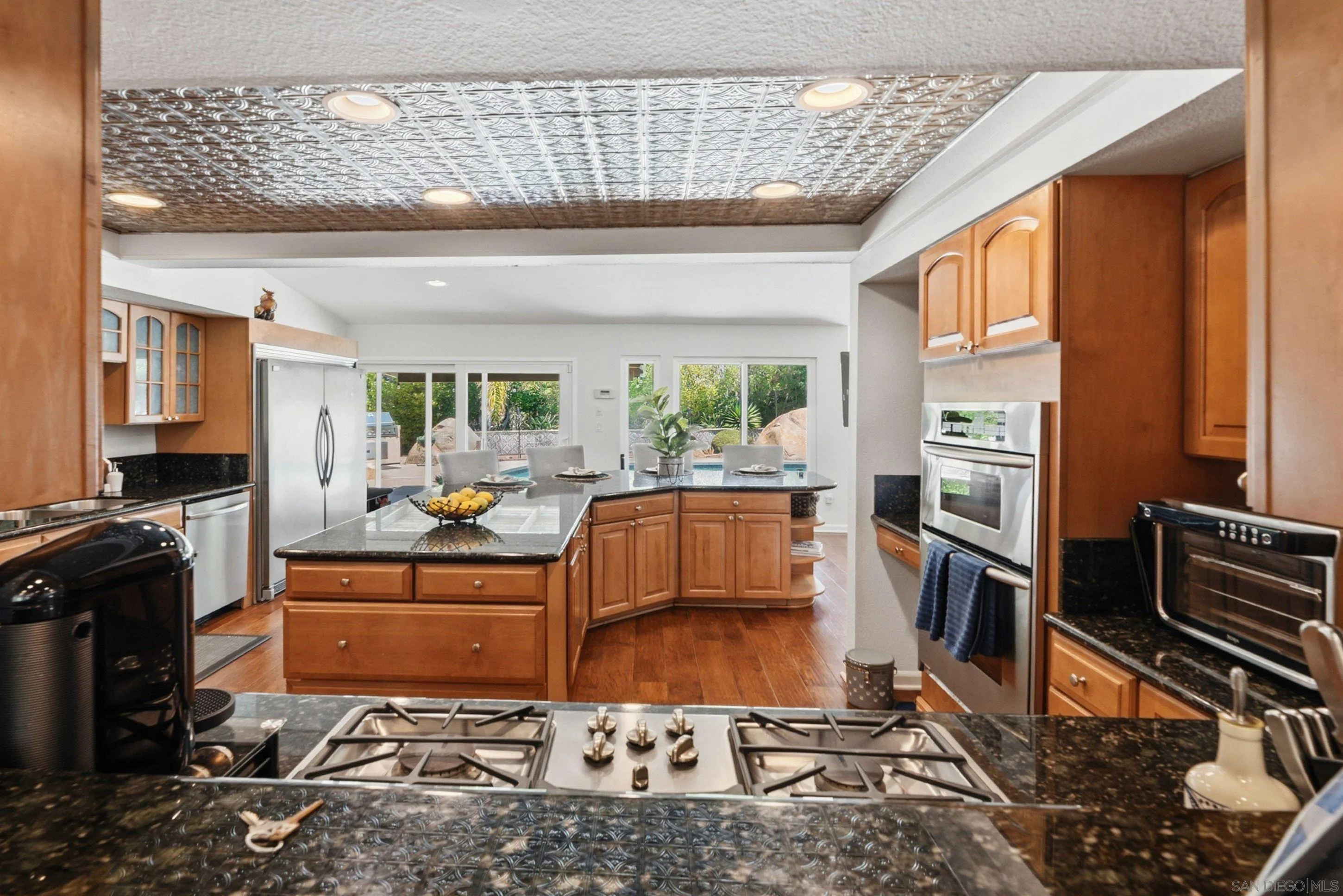 13126 Silver Saddle Ln