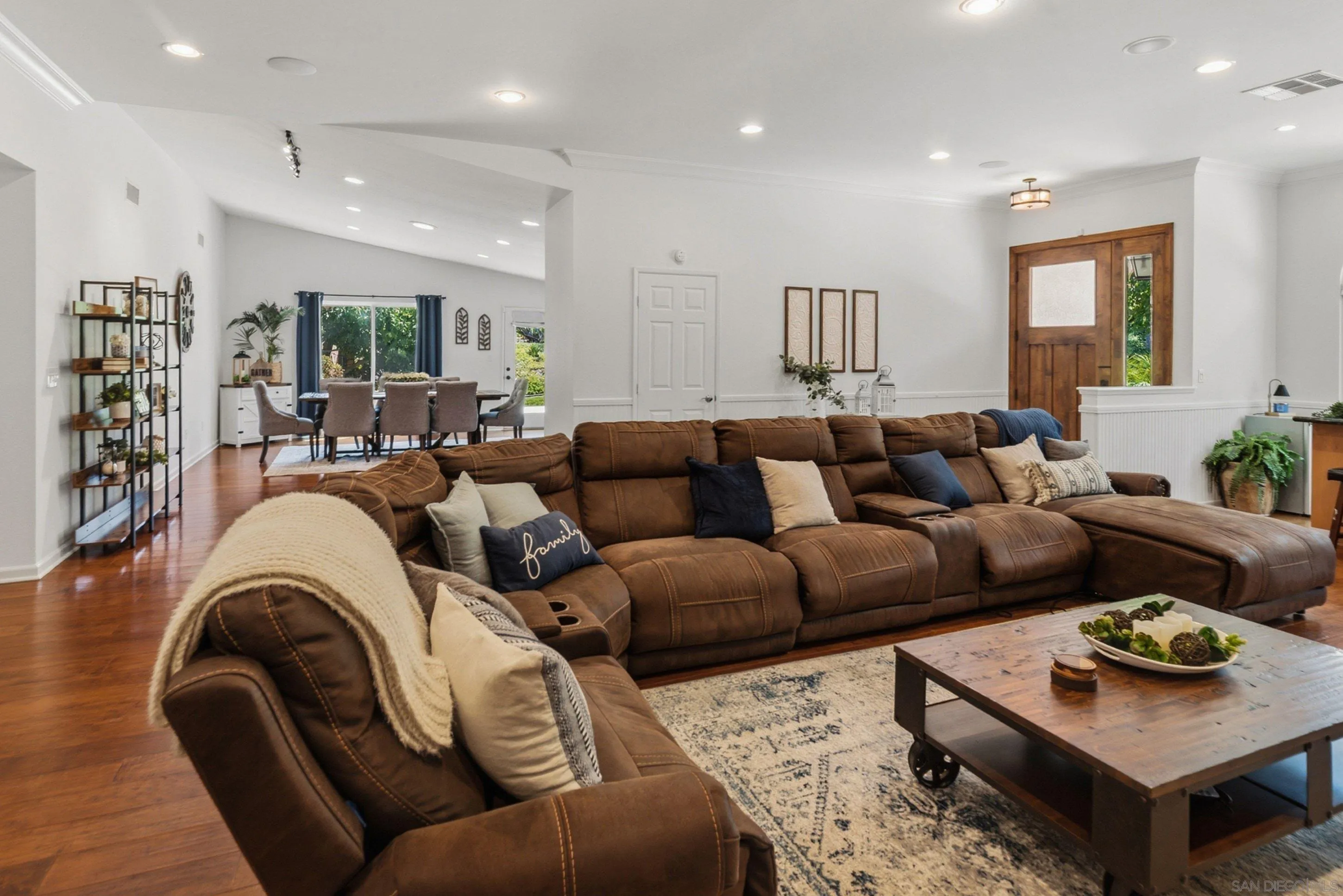 13126 Silver Saddle Ln