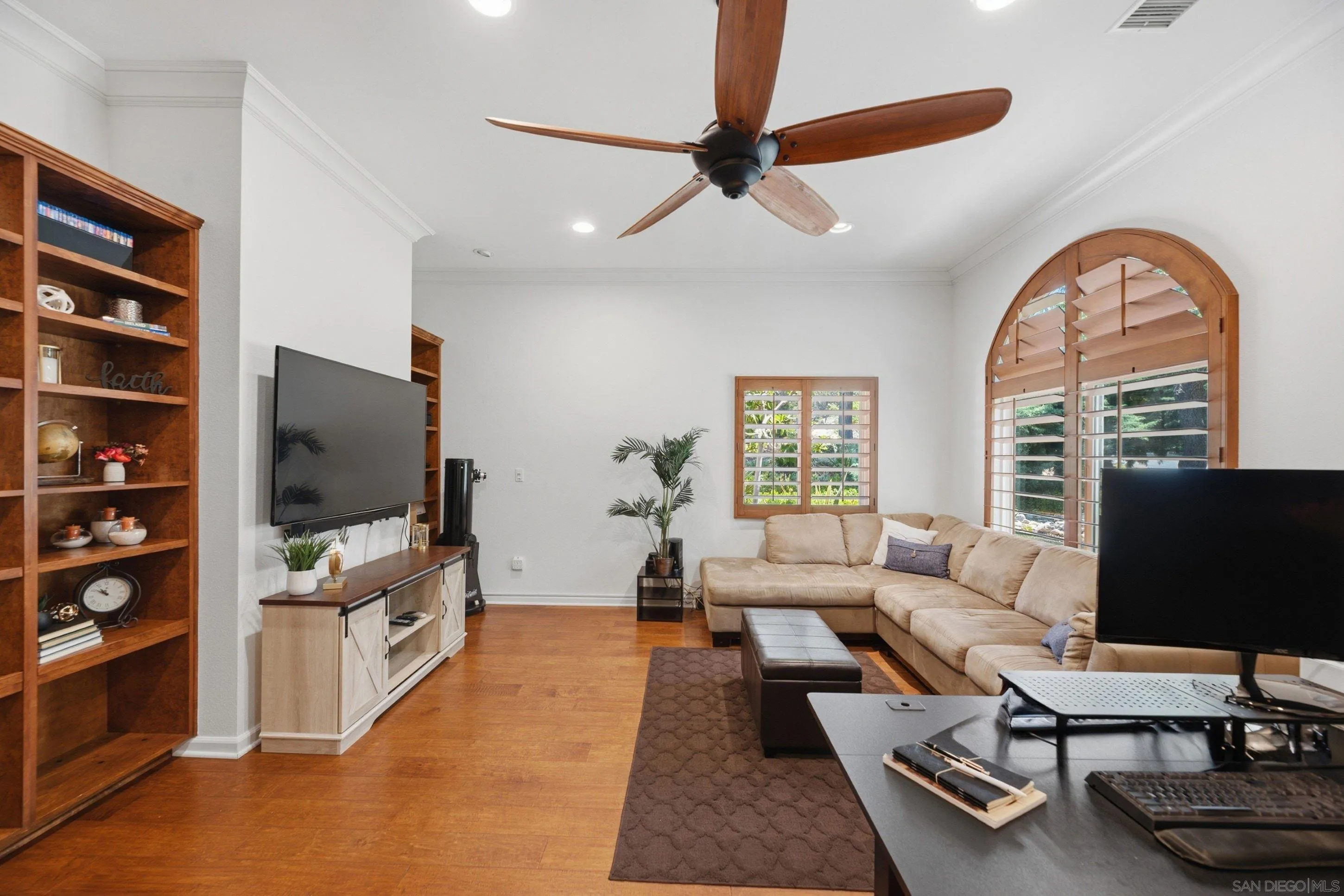 13126 Silver Saddle Ln