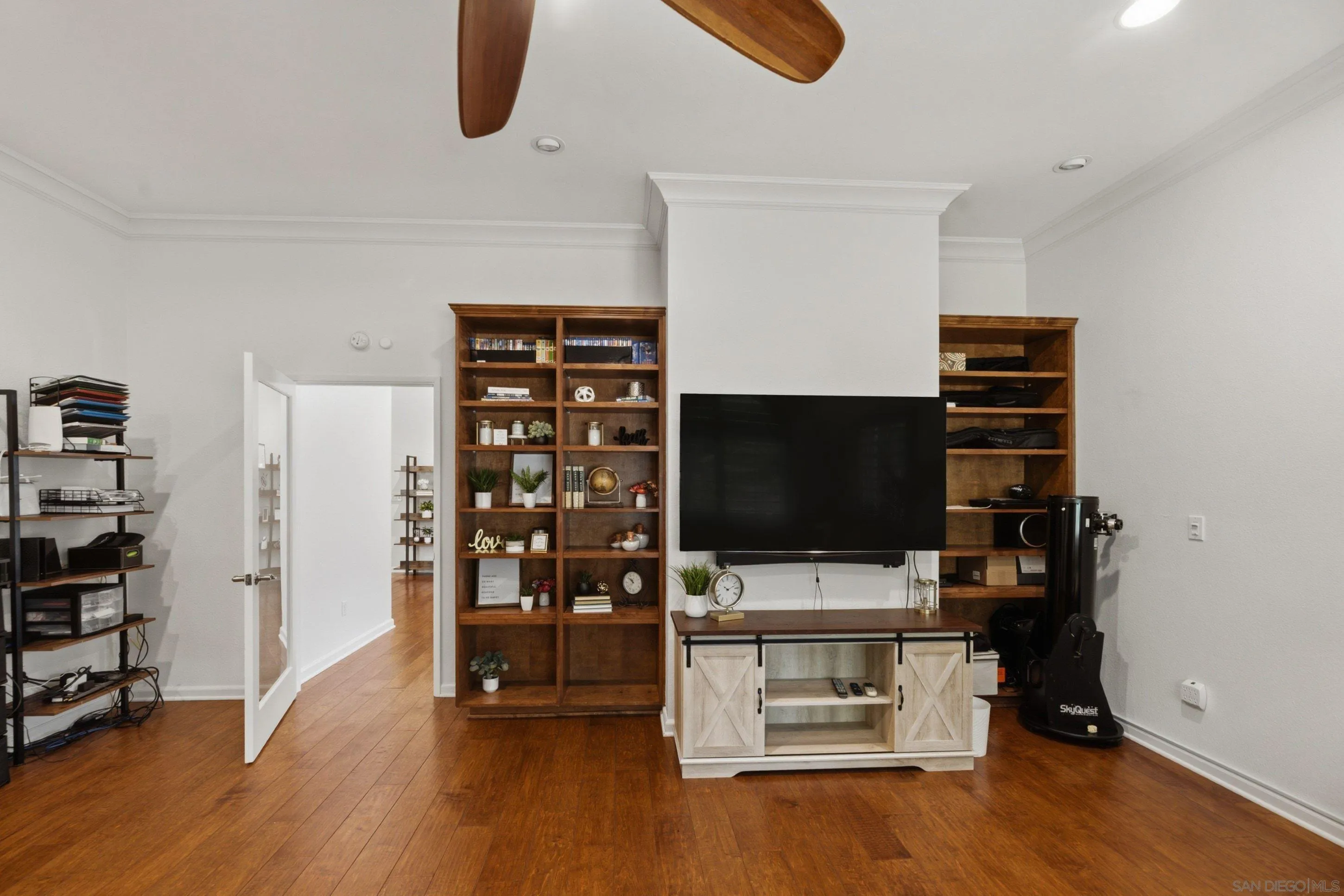 13126 Silver Saddle Ln