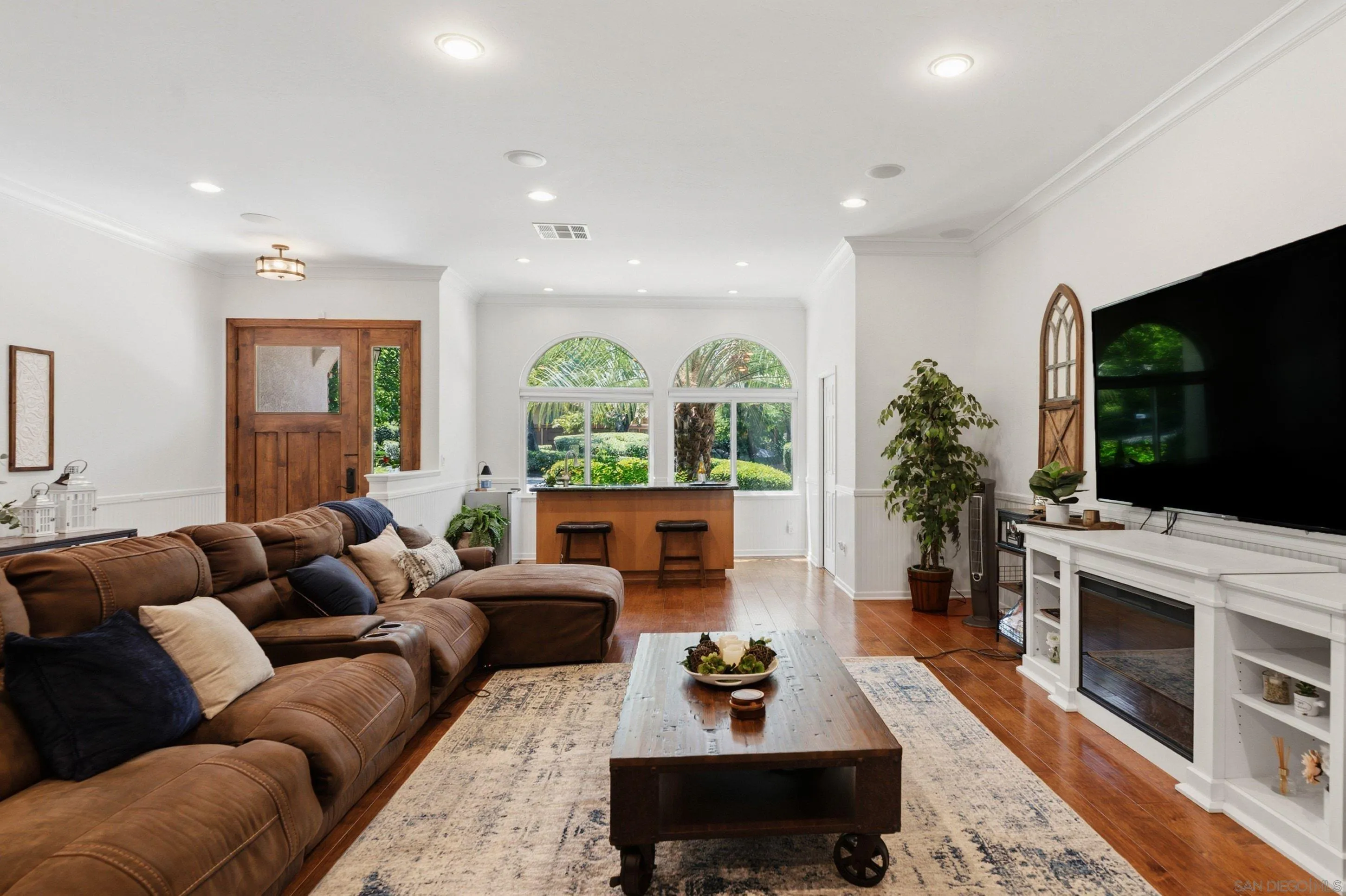 13126 Silver Saddle Ln