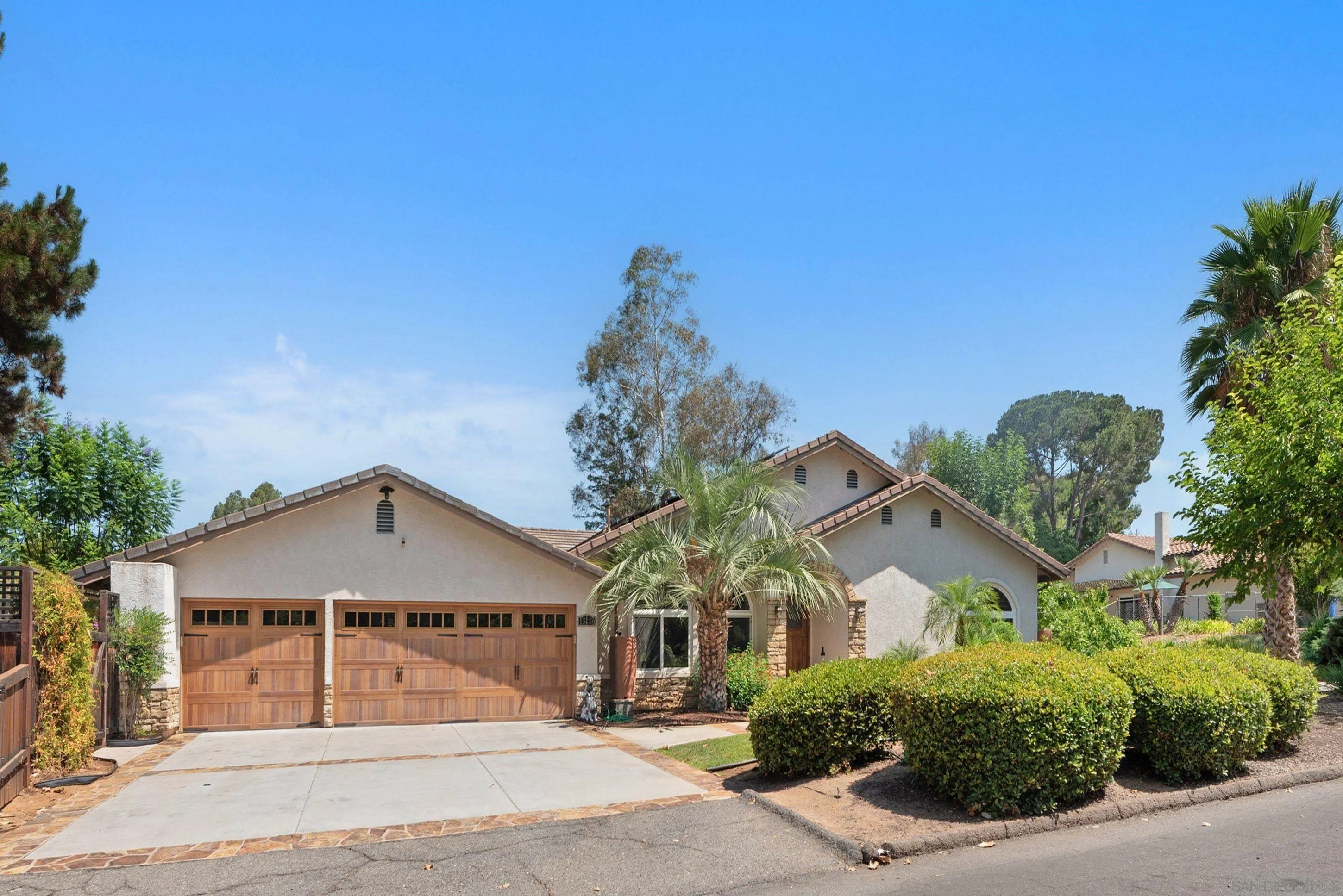 13126 Silver Saddle Ln
