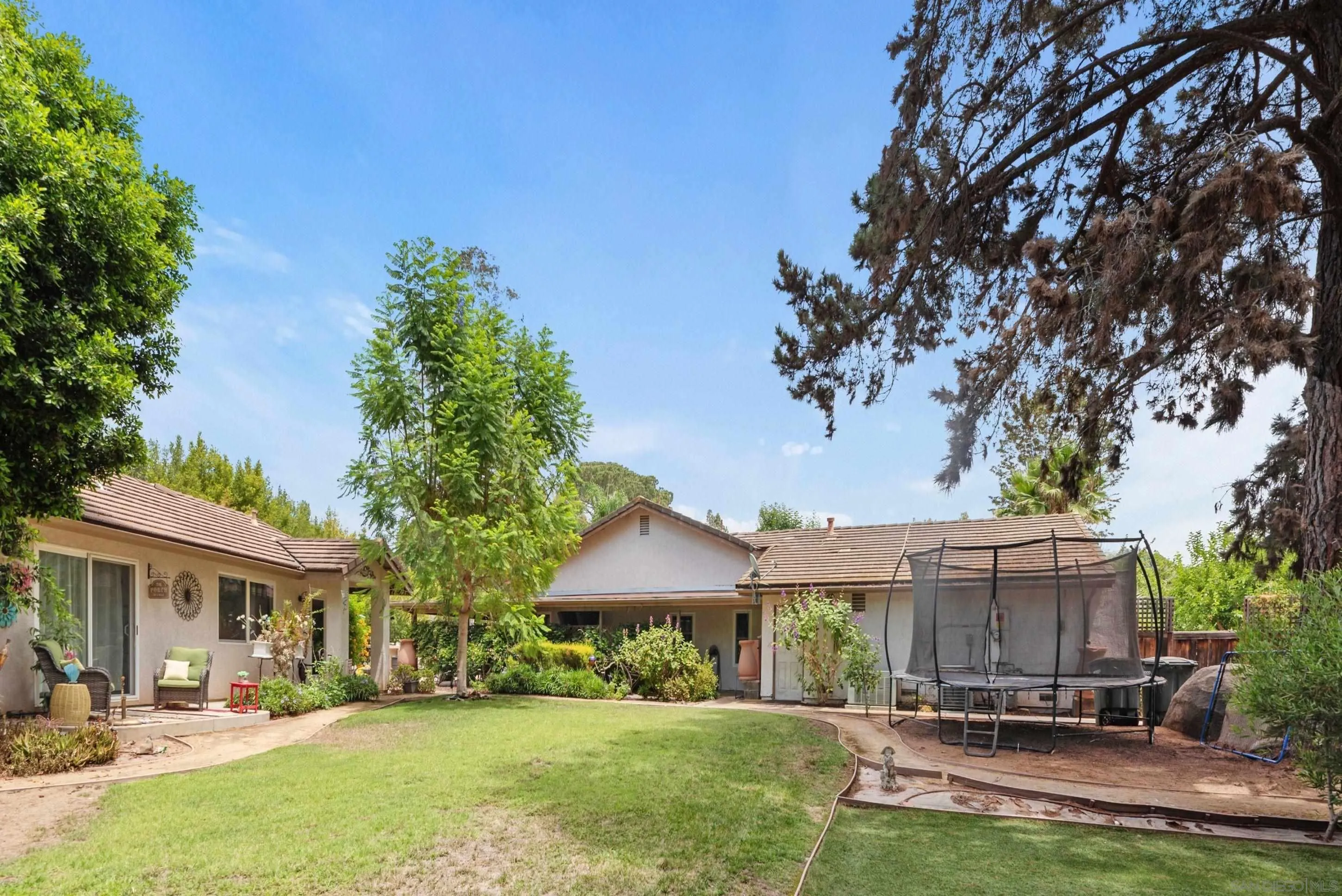 13126 Silver Saddle Ln