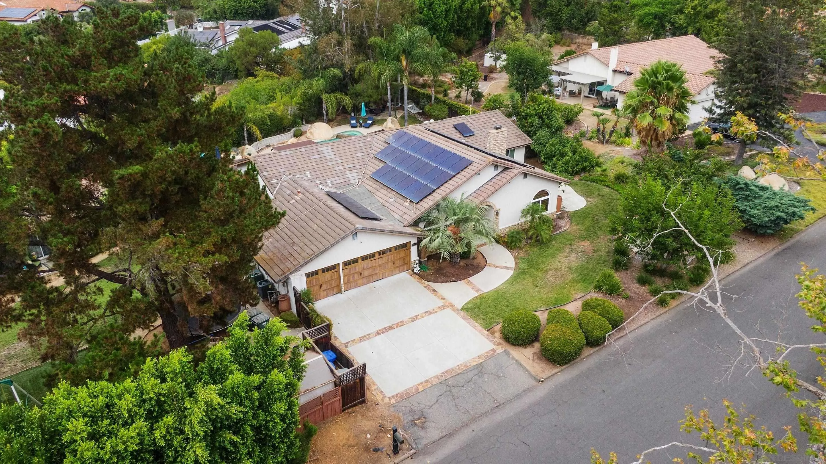 13126 Silver Saddle Ln