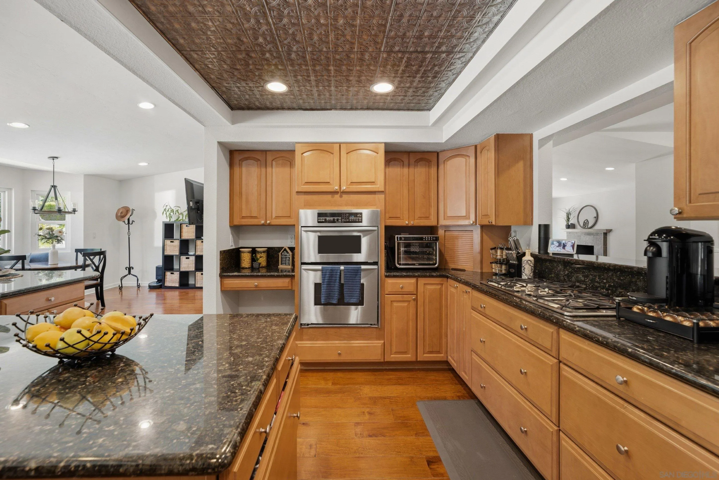 13126 Silver Saddle Ln