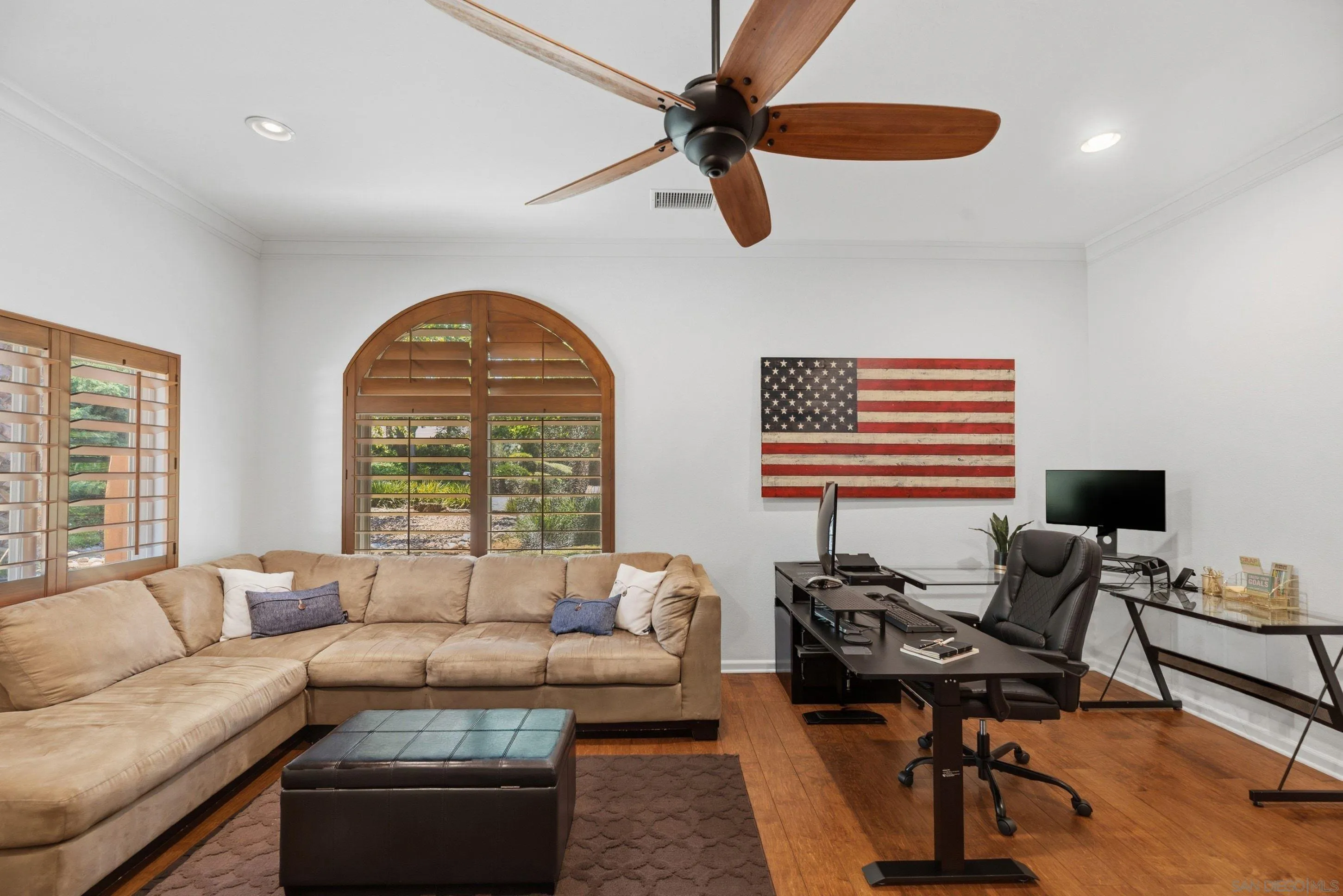 13126 Silver Saddle Ln