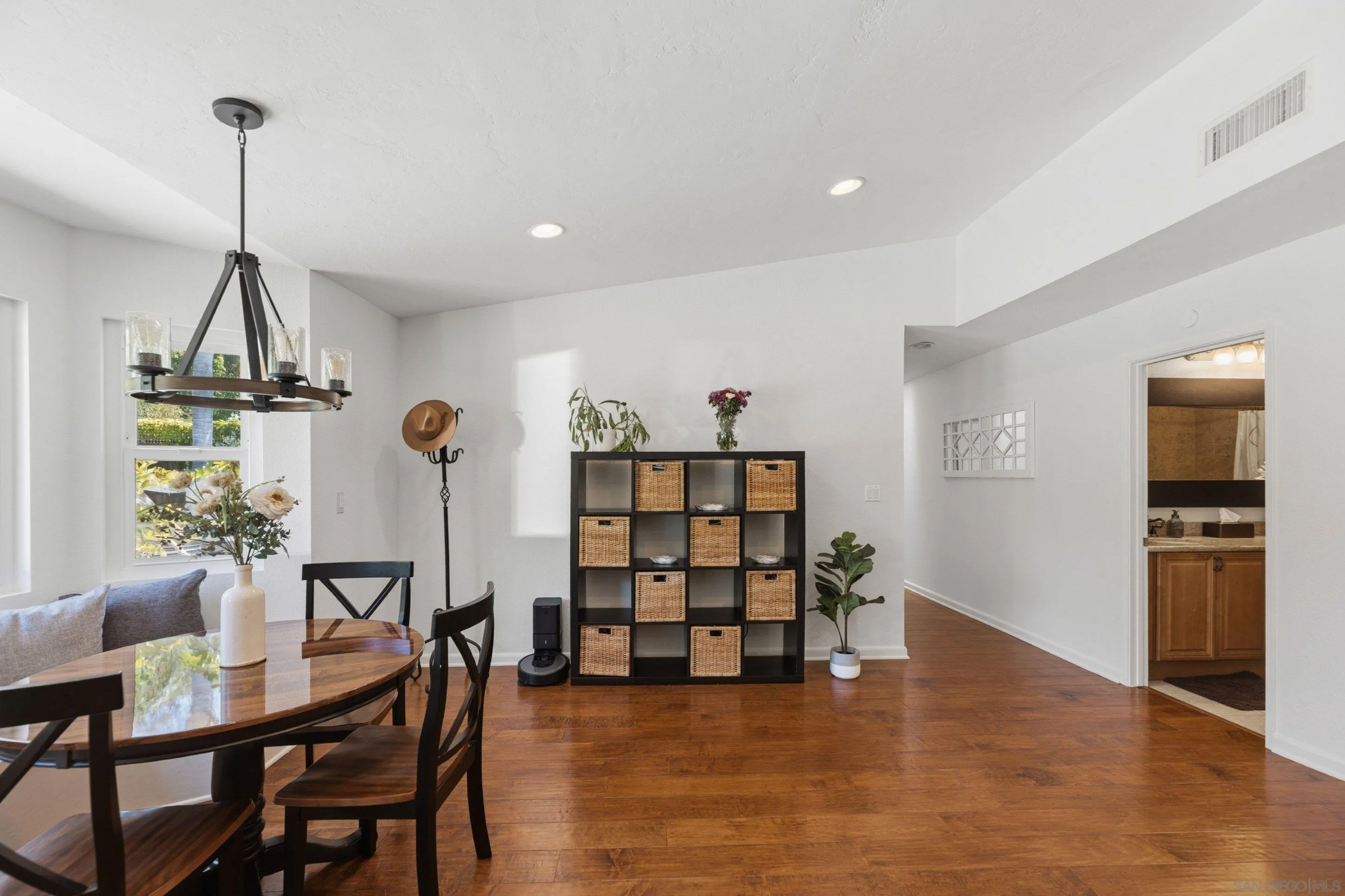 13126 Silver Saddle Ln