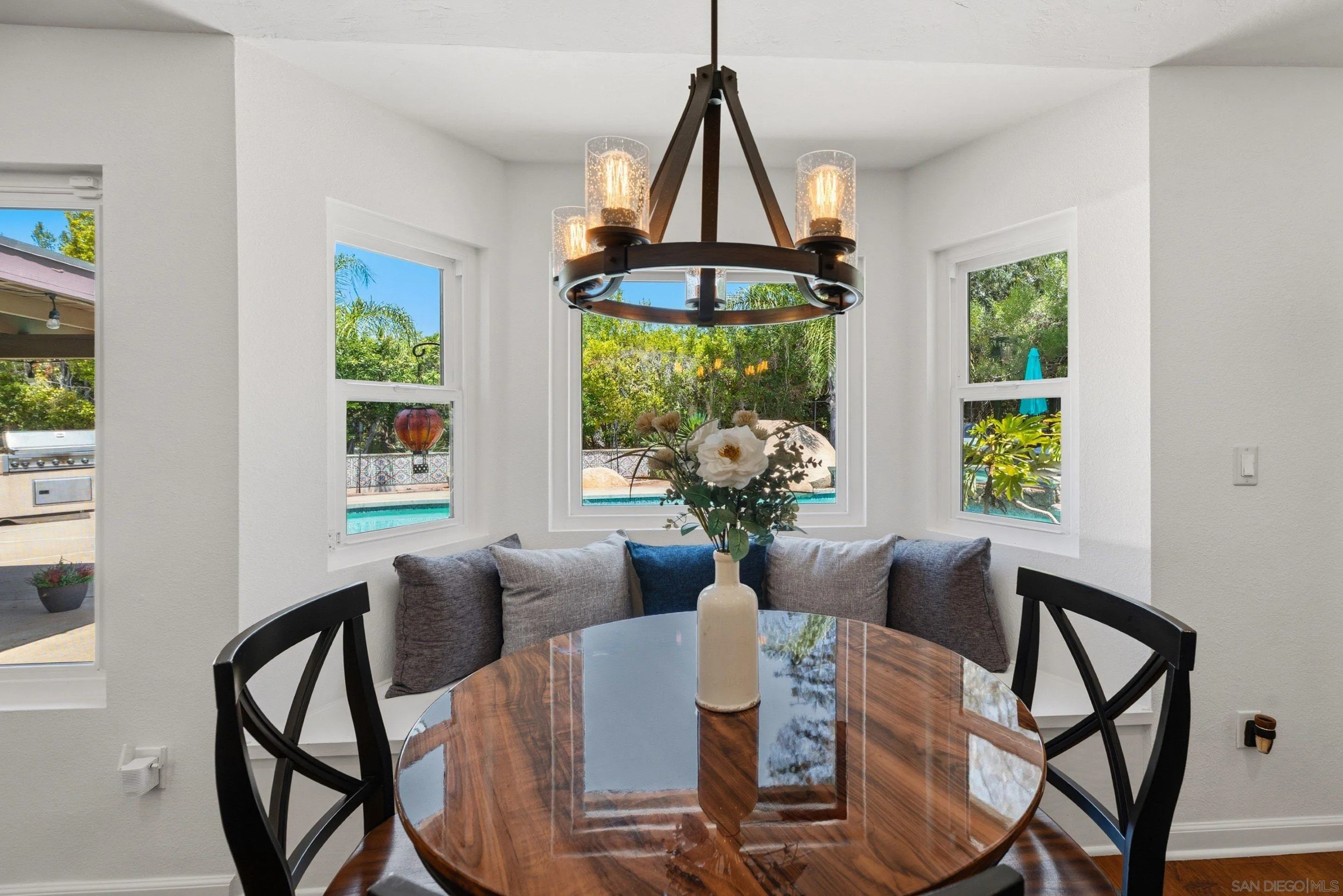 13126 Silver Saddle Ln