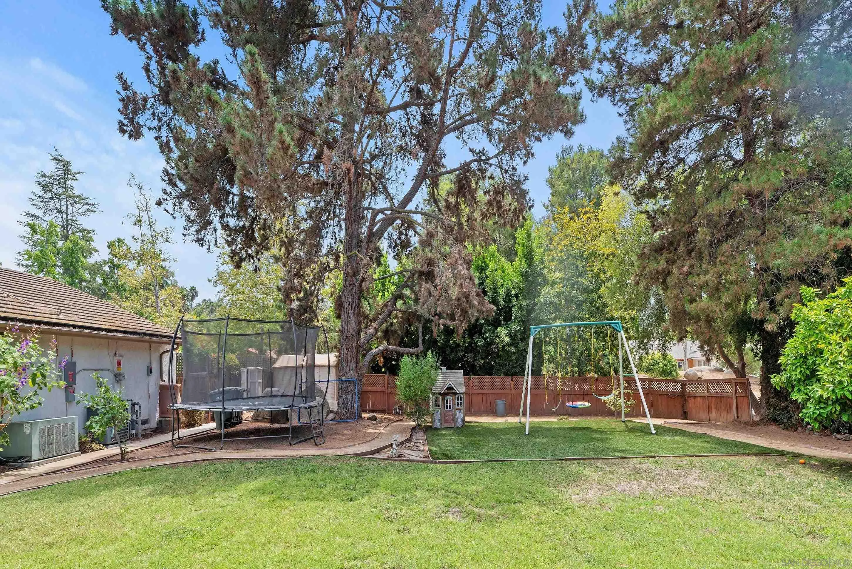 13126 Silver Saddle Ln