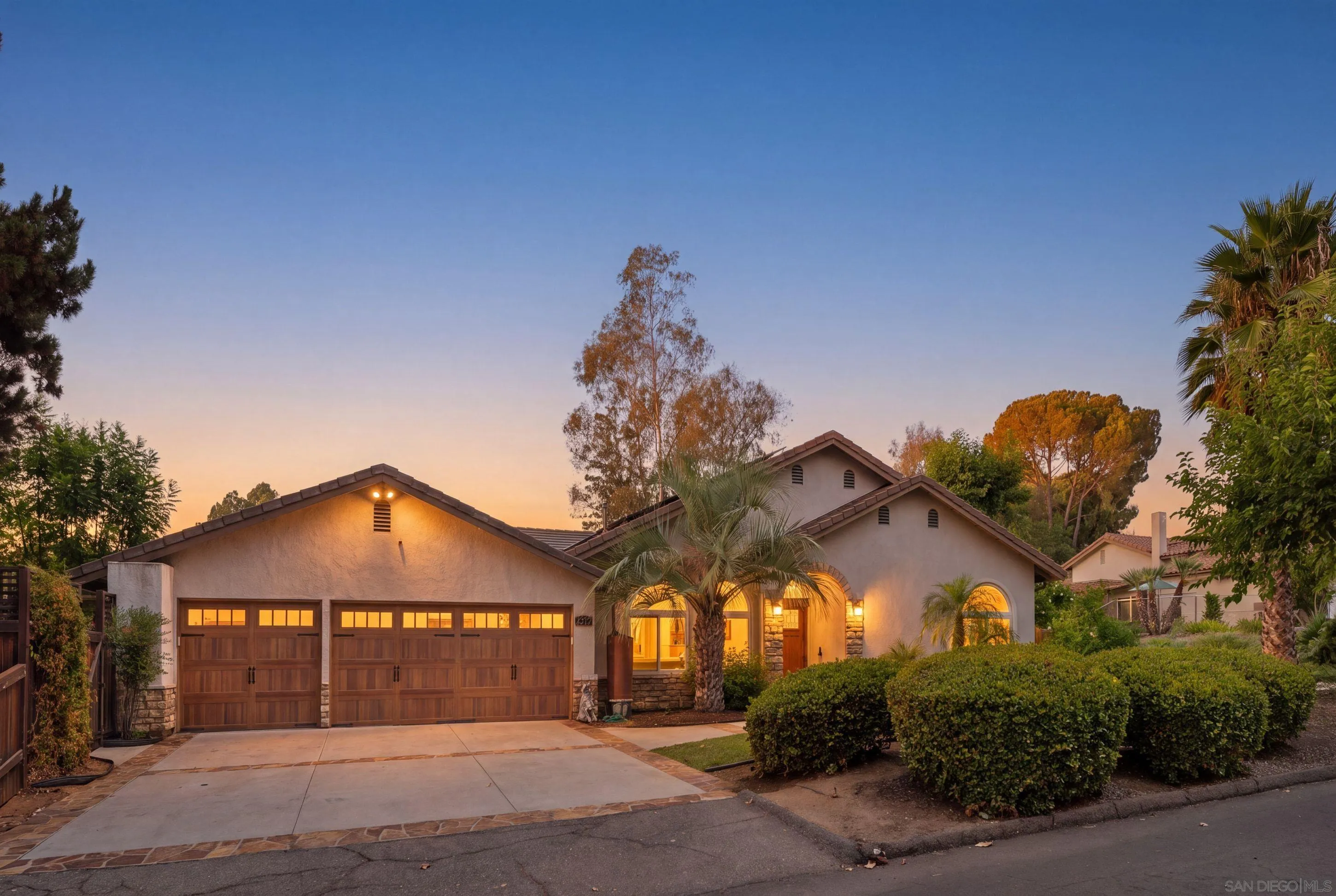 13126 Silver Saddle Ln