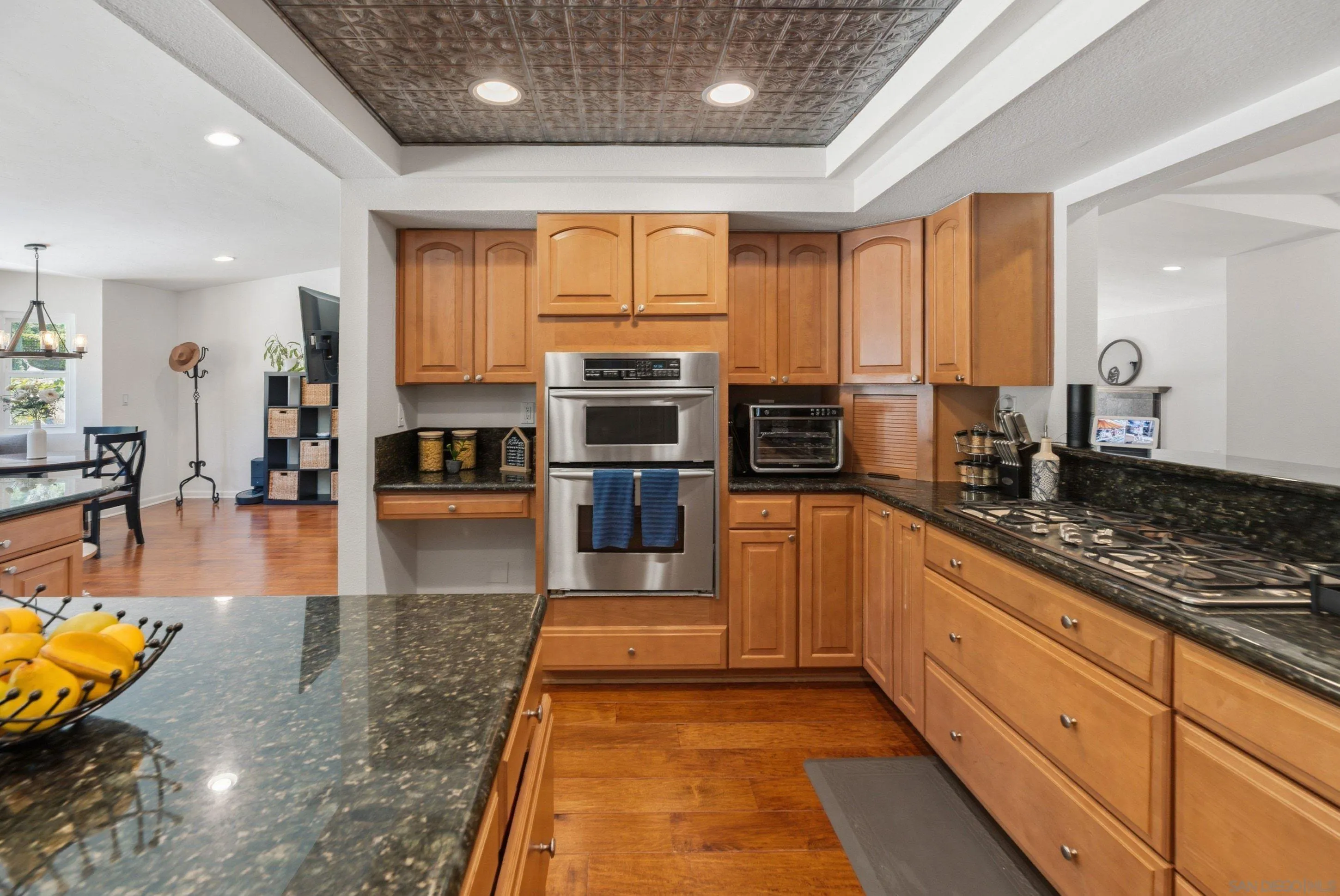 13126 Silver Saddle Ln