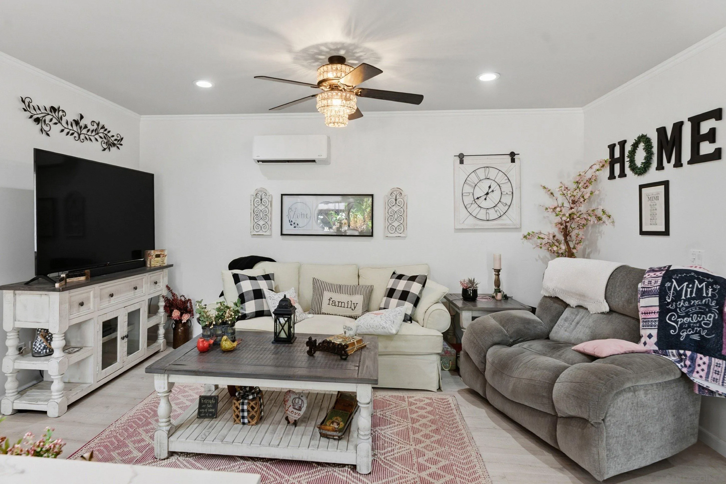 13126 Silver Saddle Ln