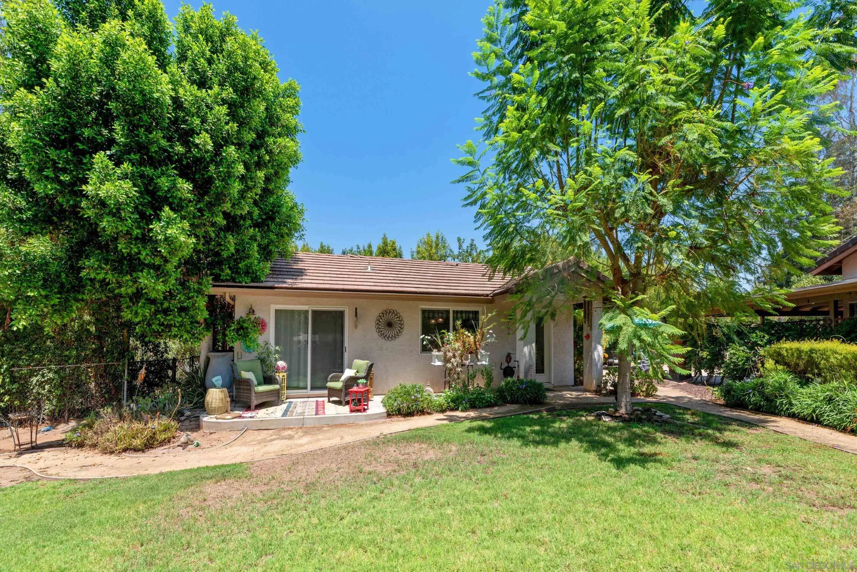 13126 Silver Saddle Ln